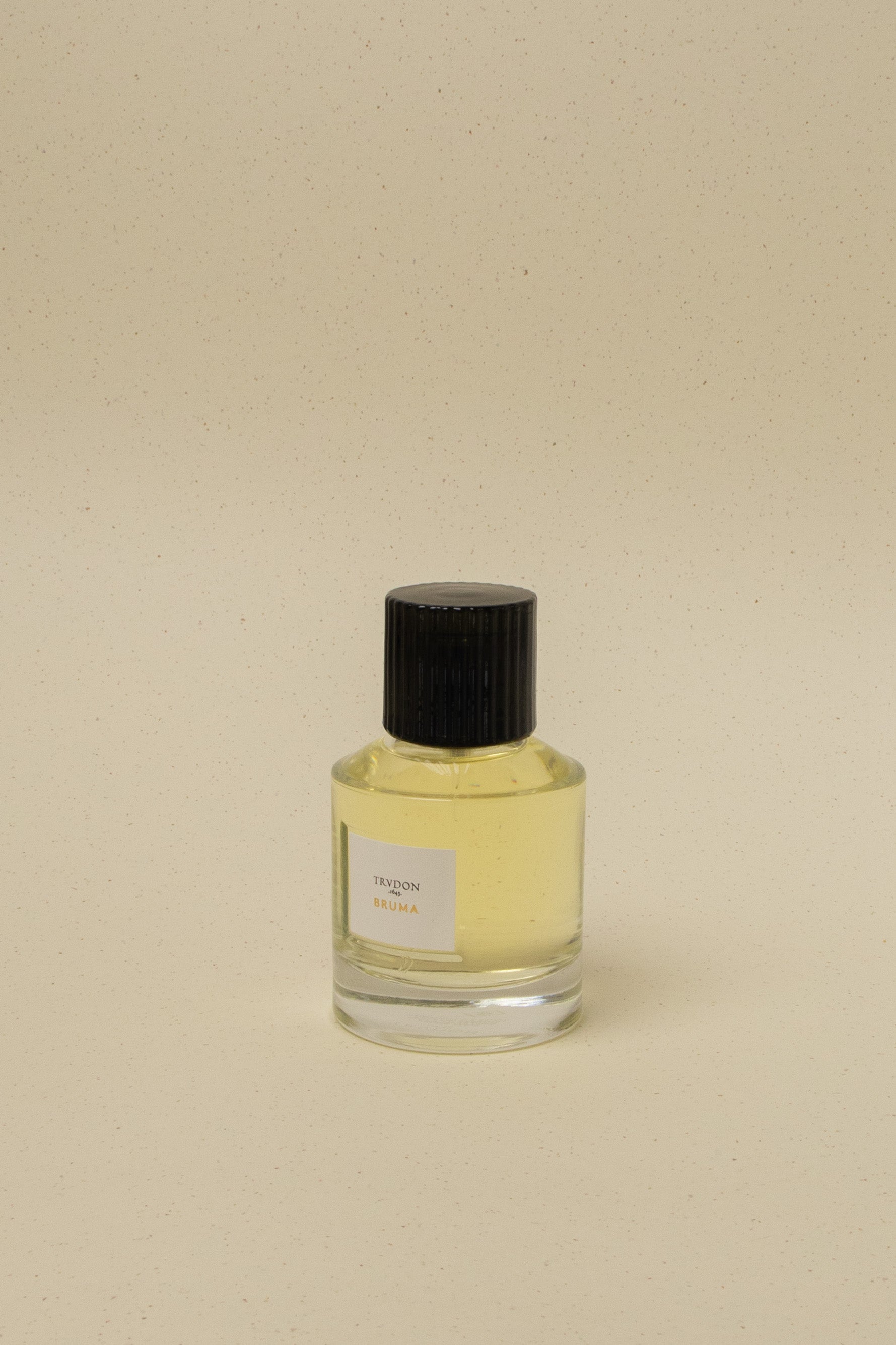 Trudon - Bruma || Scented || Glasgow | Extraordinary Perfume. |