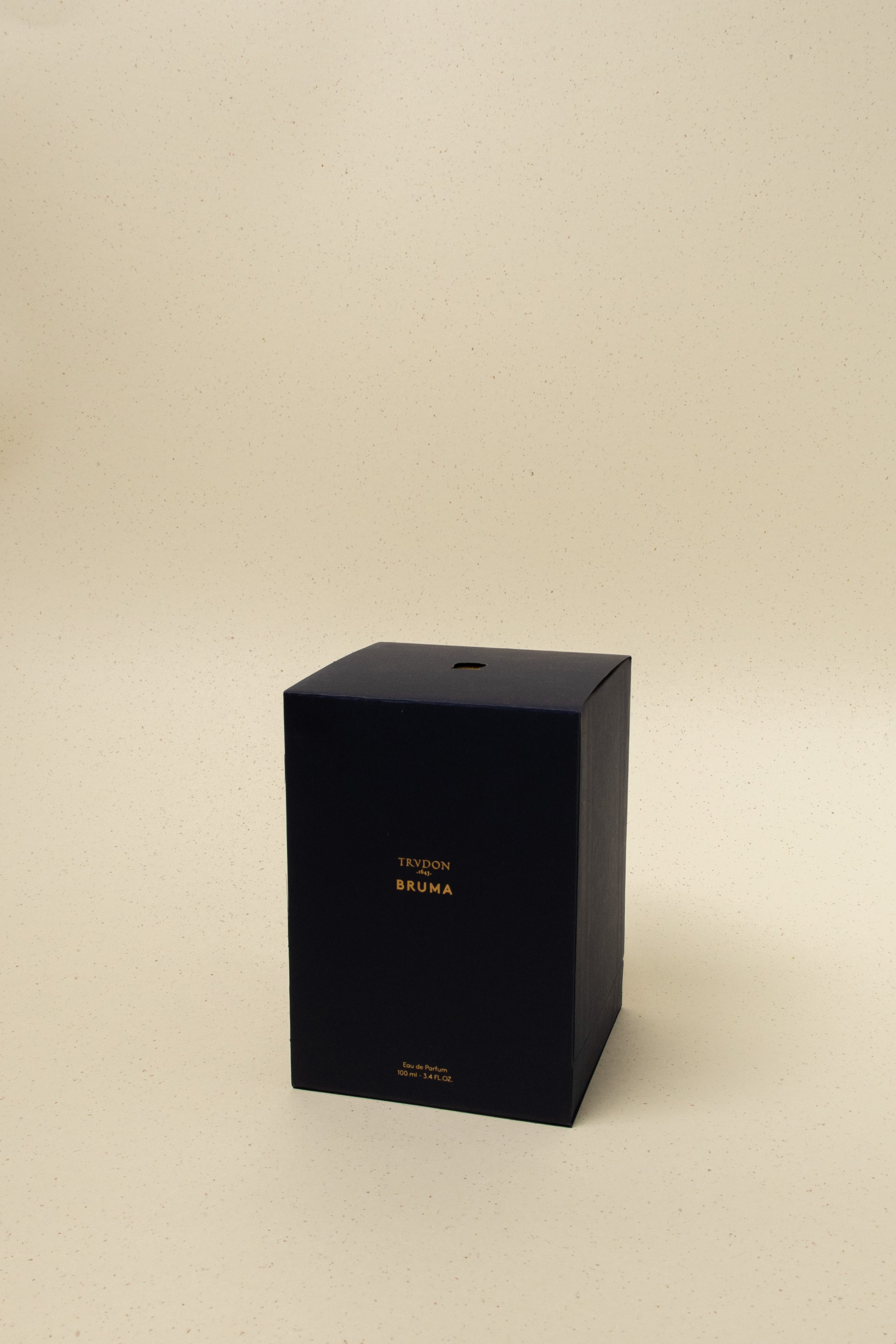 Trudon - Bruma || Scented || Glasgow | Extraordinary Perfume. |