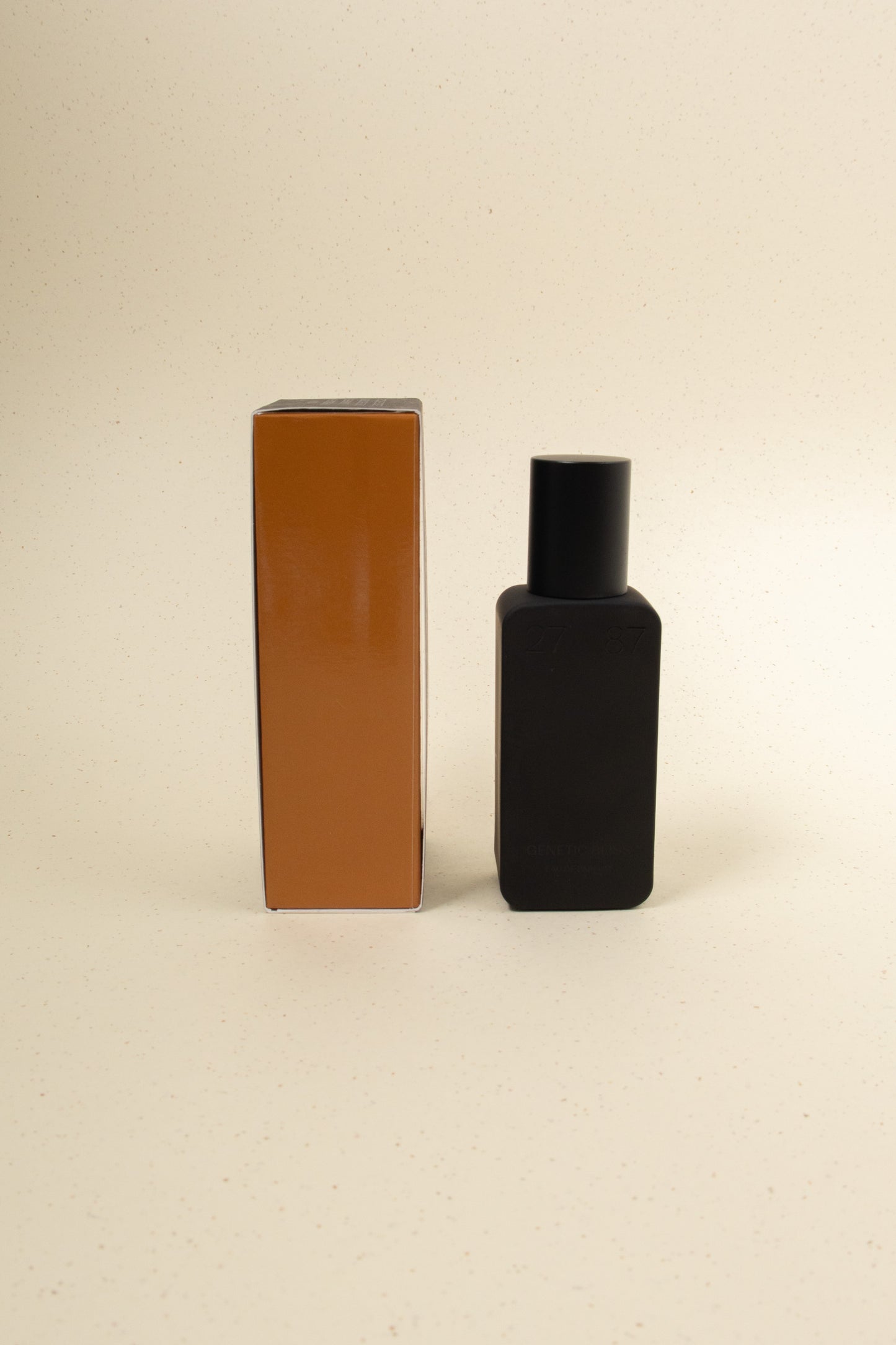 Genetic Bliss - Scented