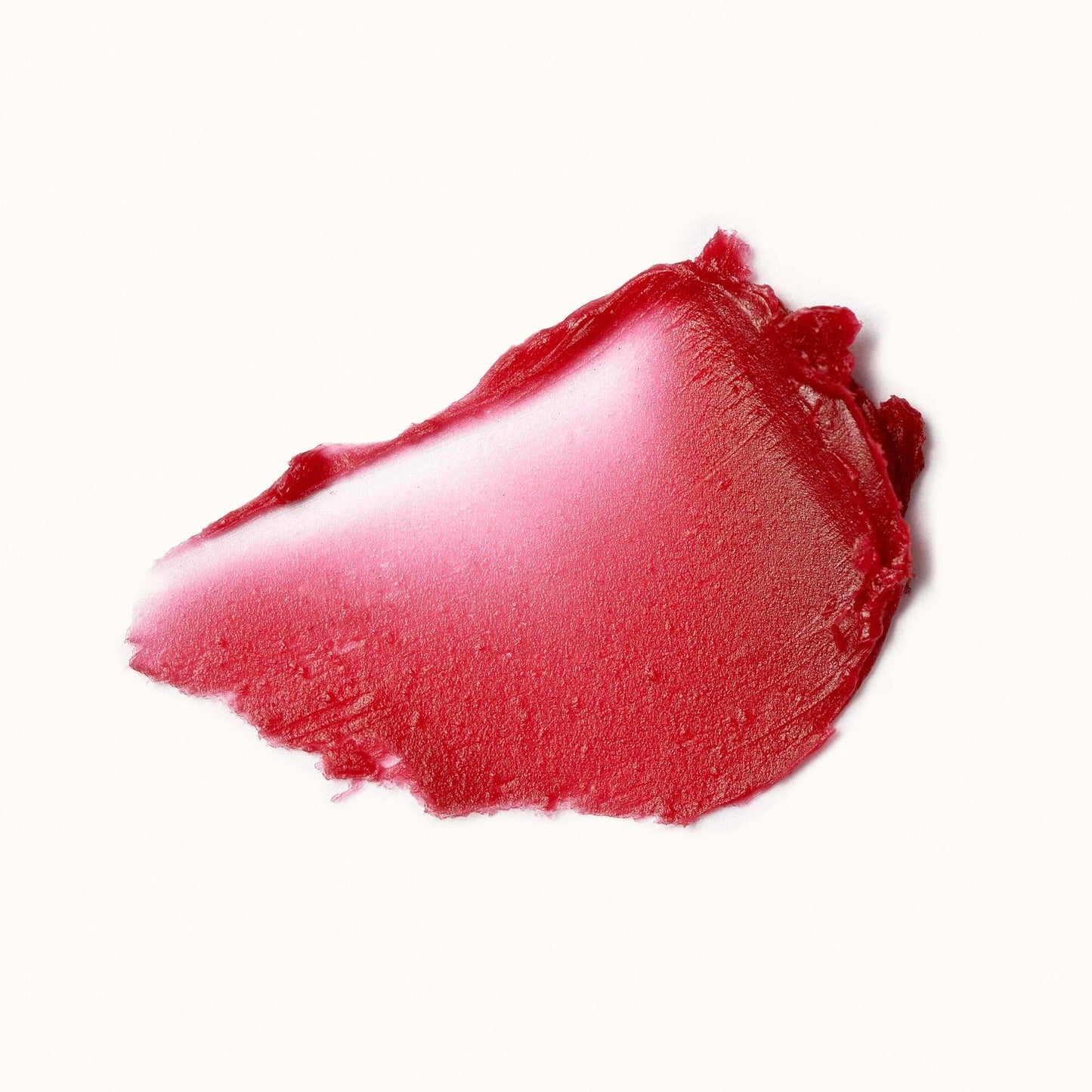 Tinted Balm - Hibiscus - Scented