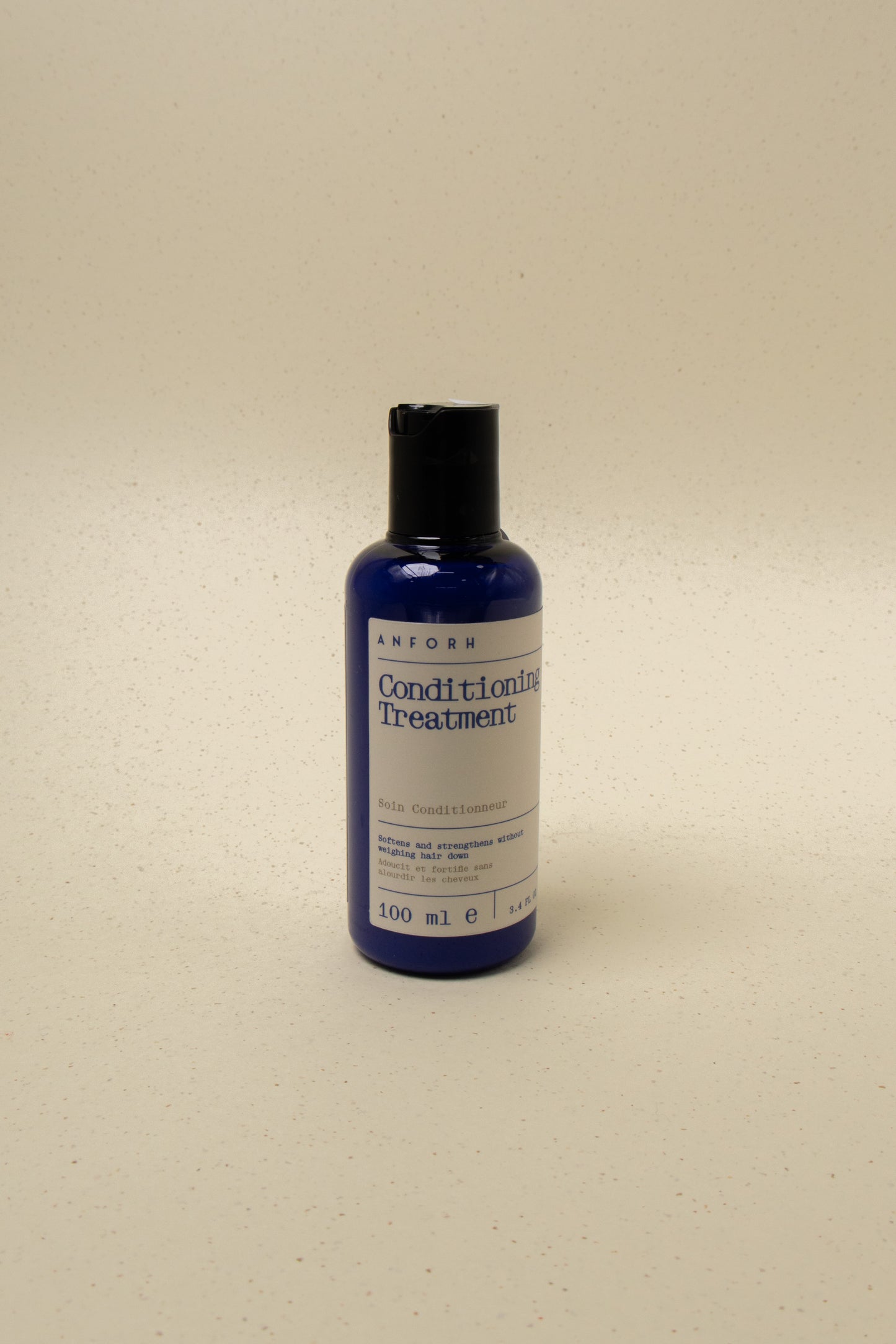 Conditioning Treatment - Scented