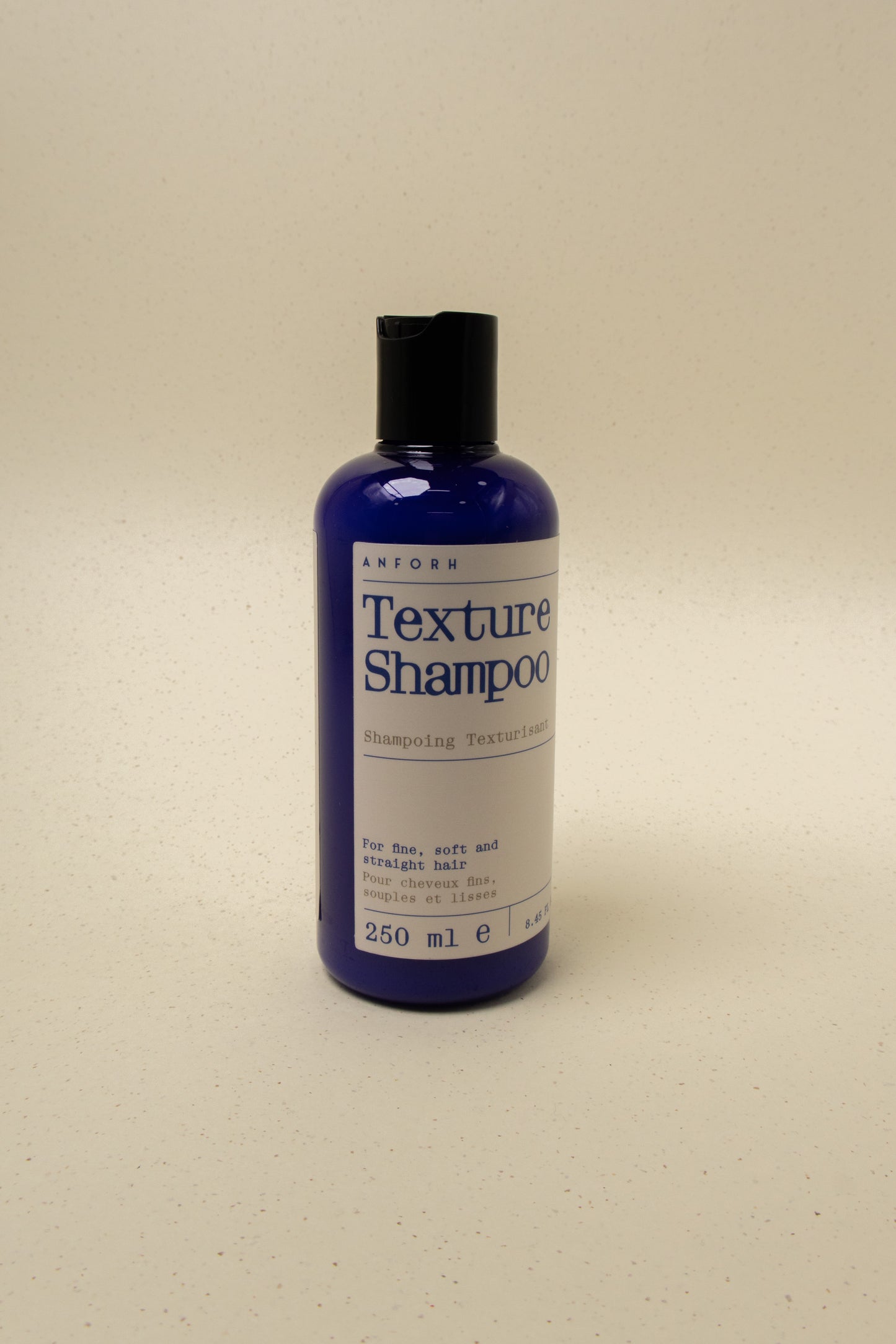 Texture Shampoo - Scented