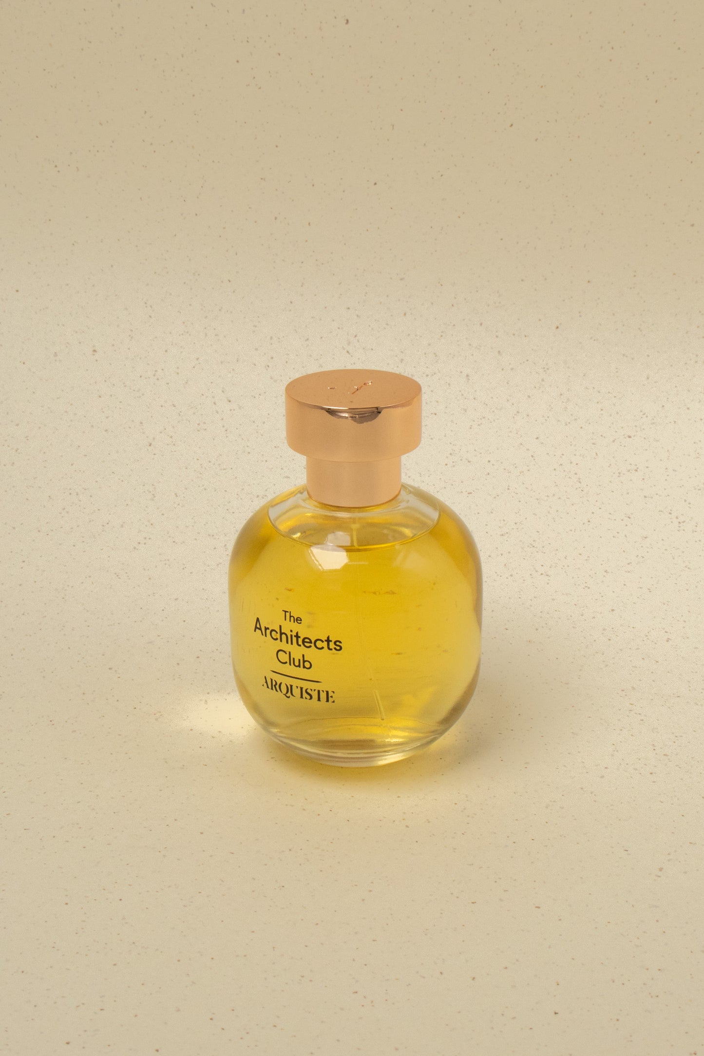 The Architects Club - Scented