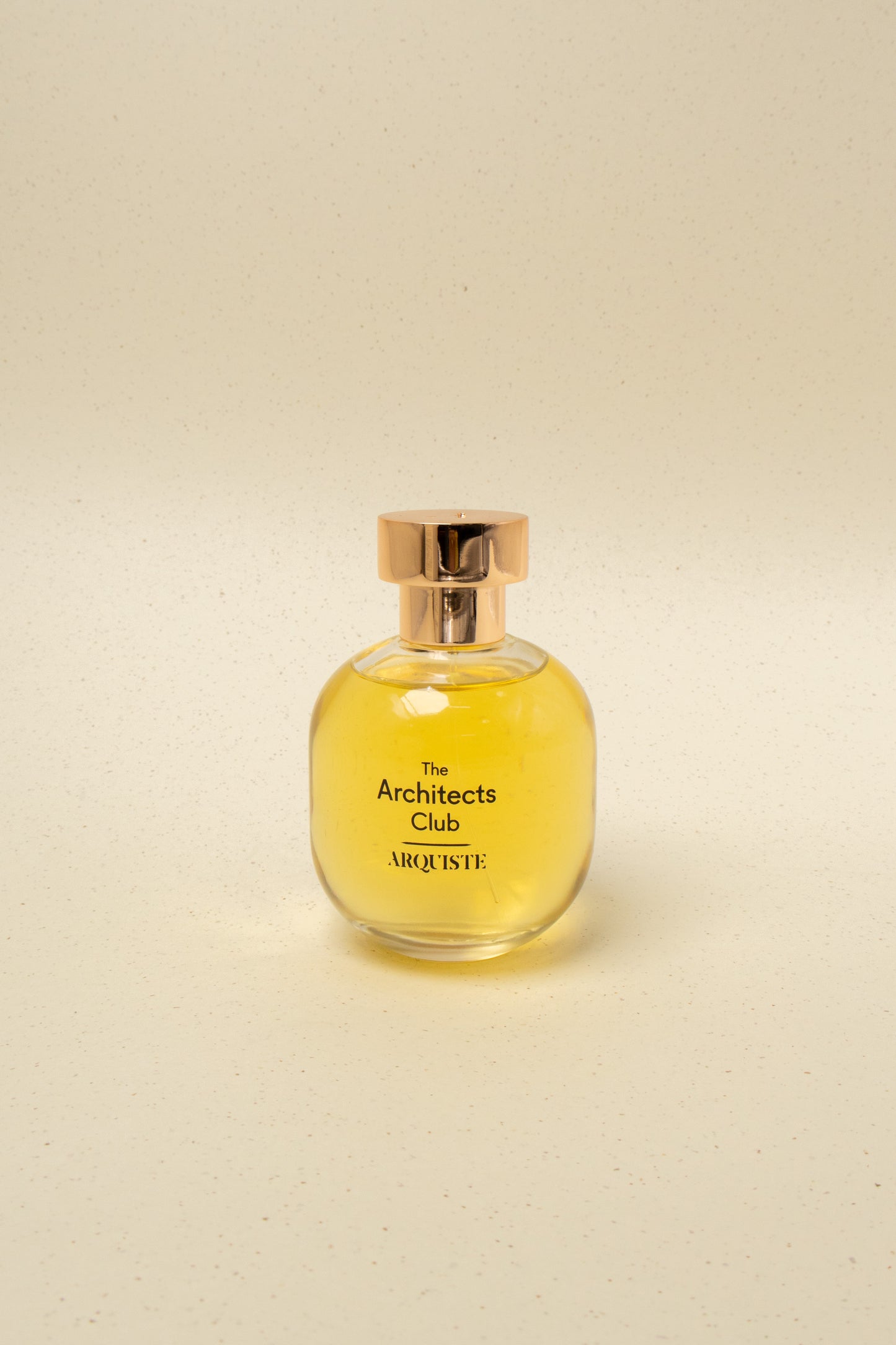 The Architects Club - Scented