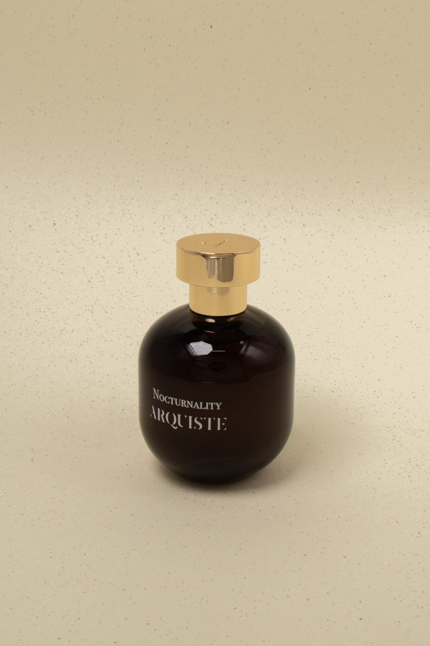 Nocturnality - Scented