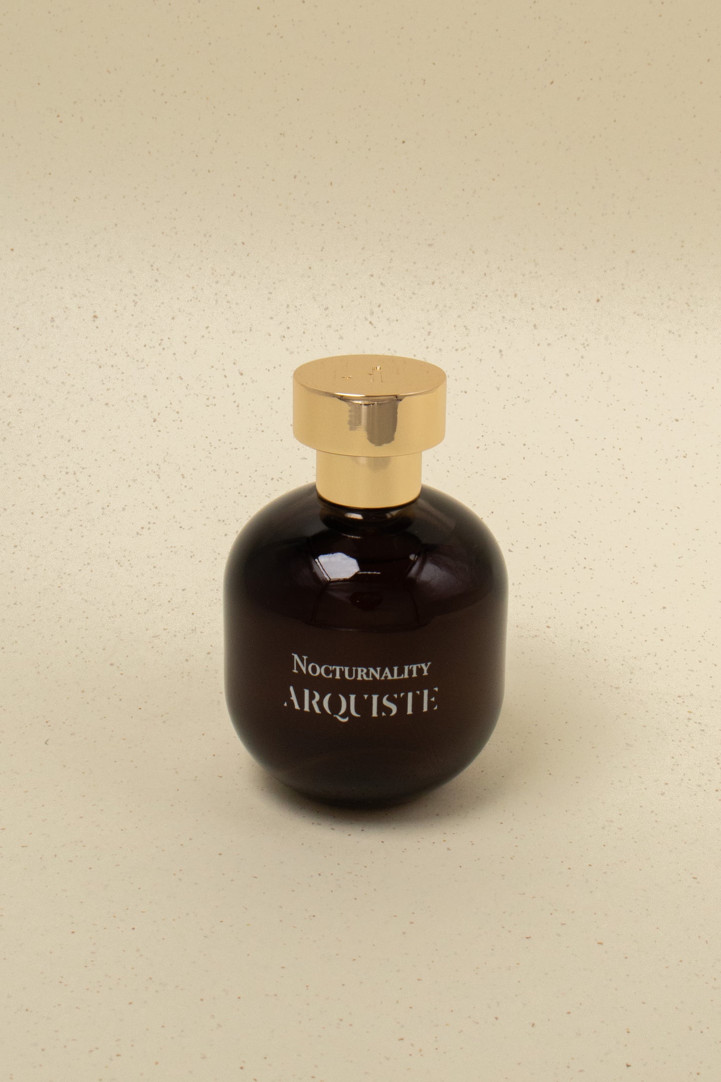 Nocturnality - Scented