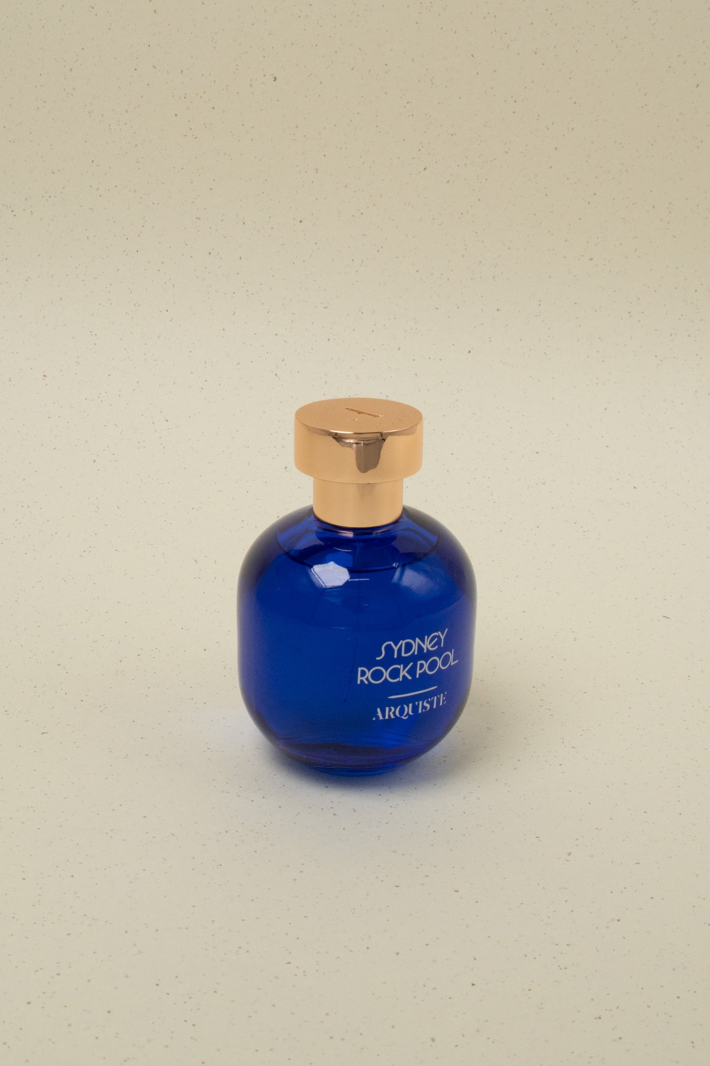 Sydney Rock Pool - Scented