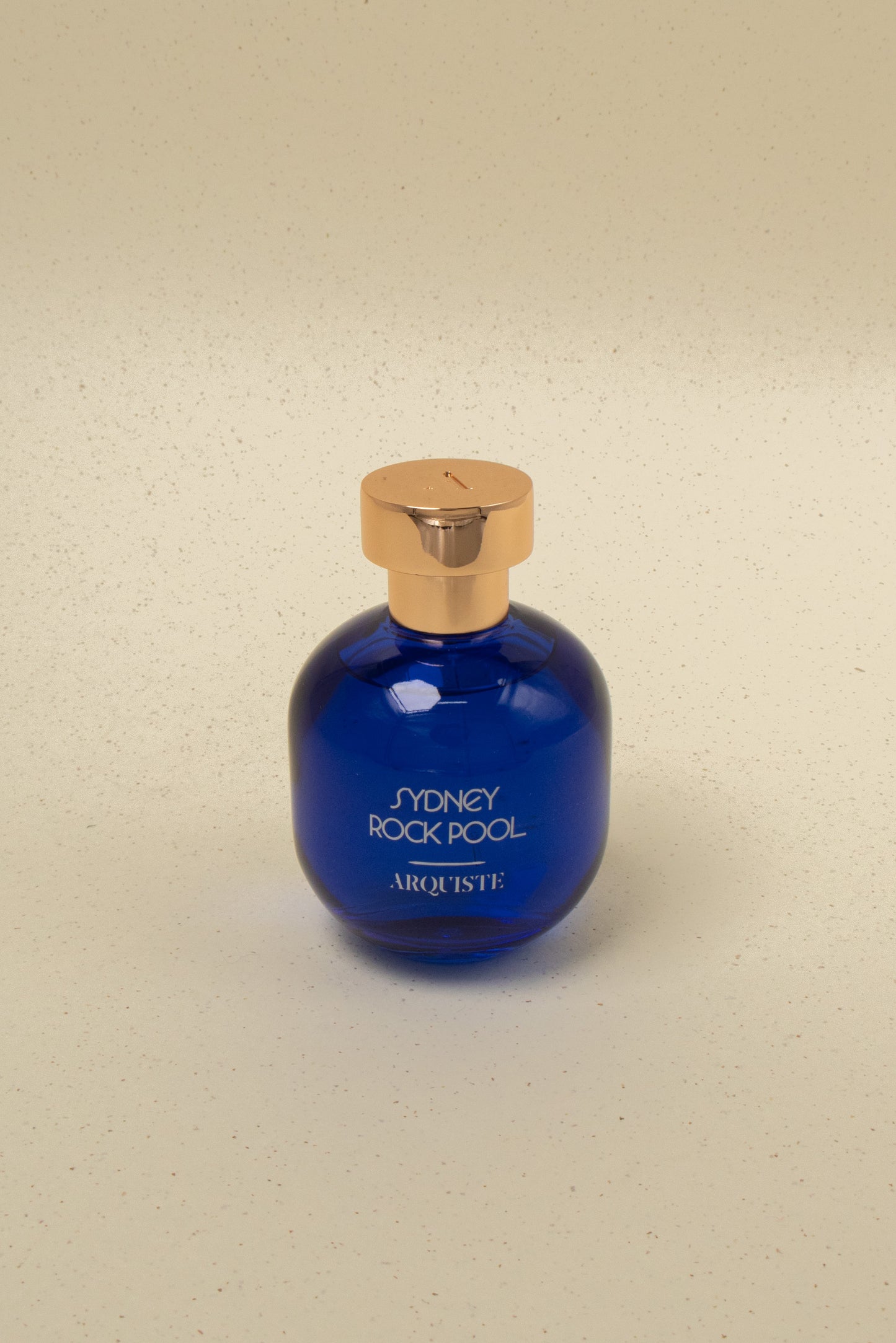 Sydney Rock Pool - Scented