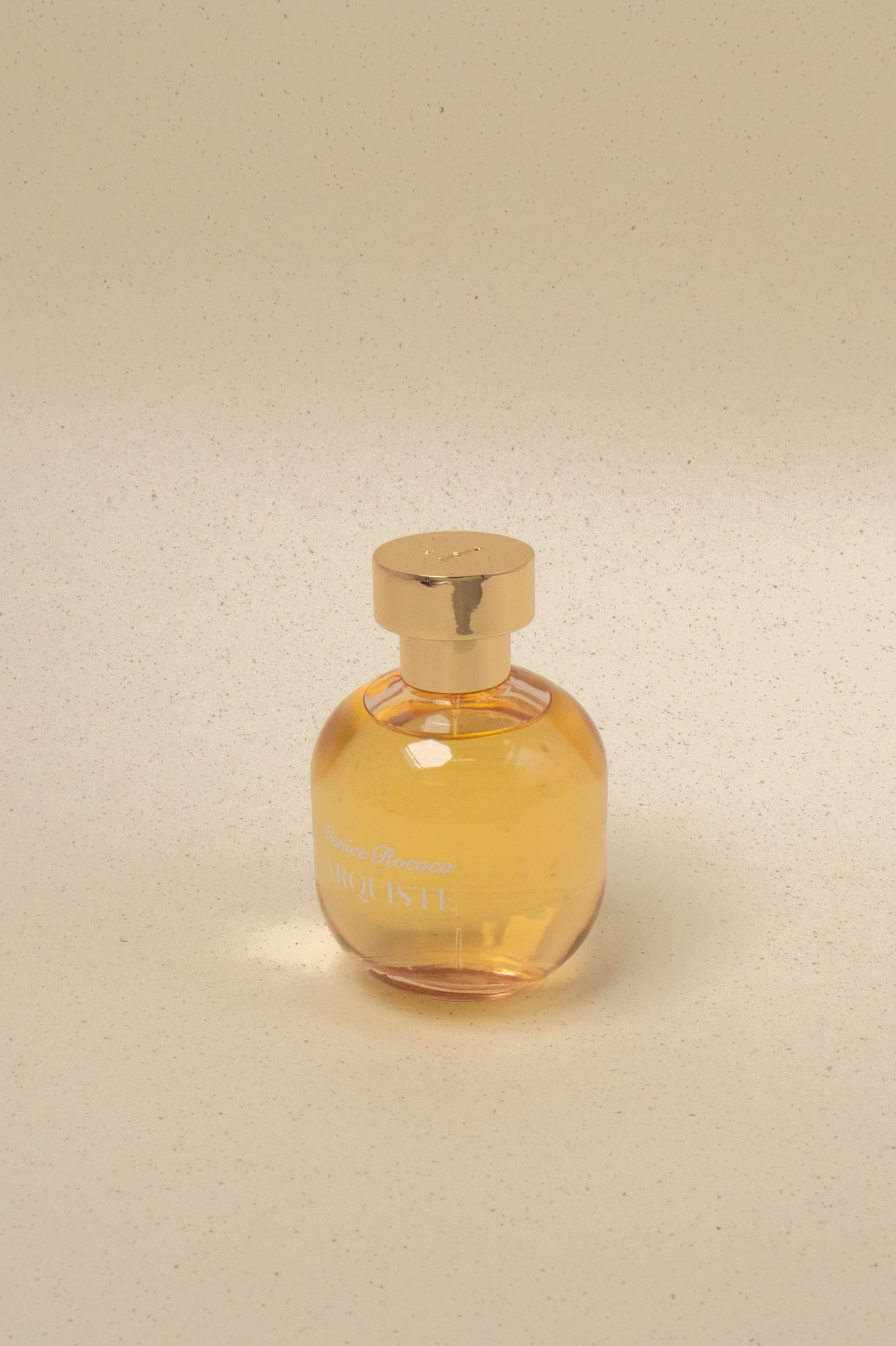 Venice Rococo - Scented