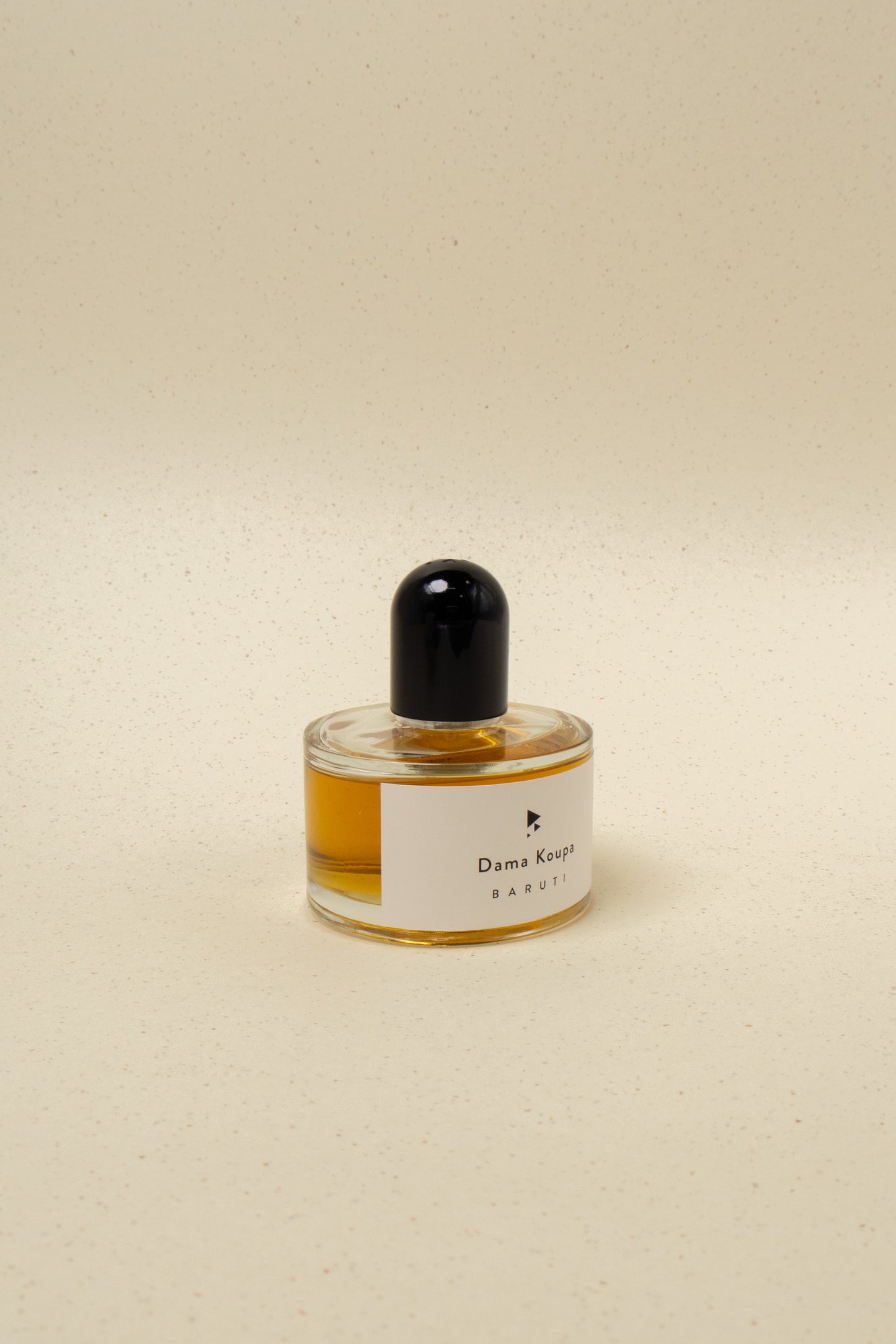 Dama Koupa - Scented