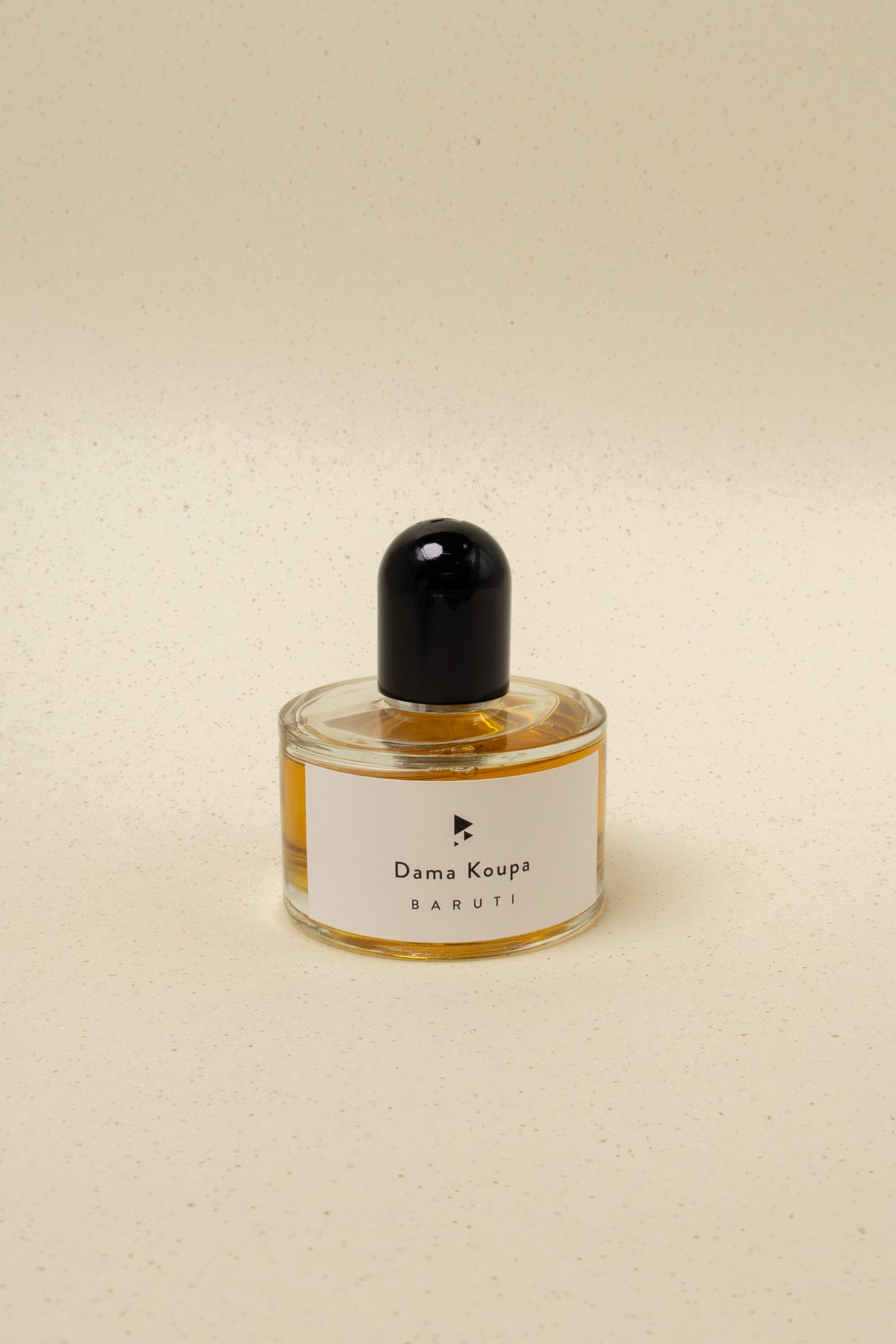 Dama Koupa - Scented