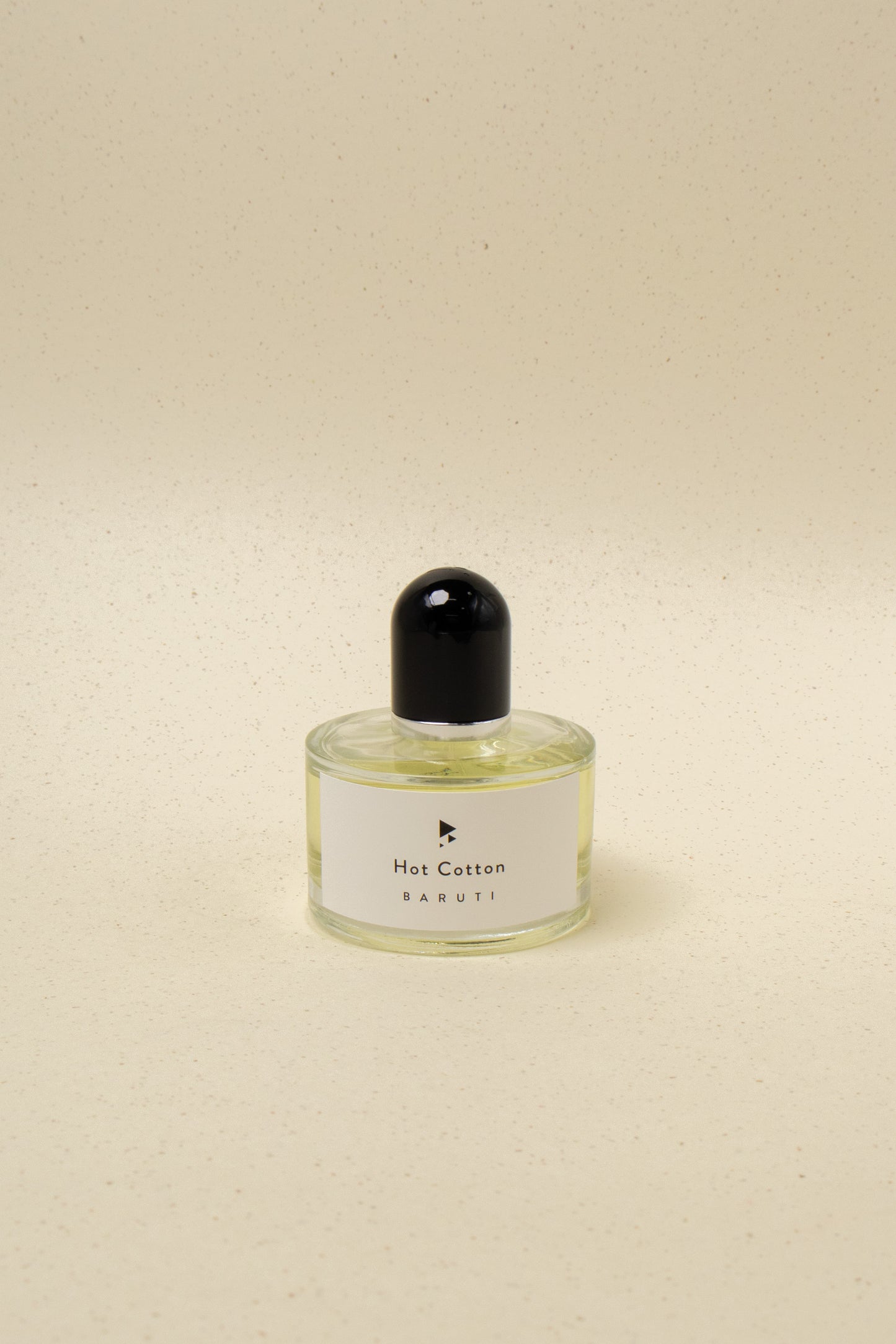 Hot Cotton - Scented