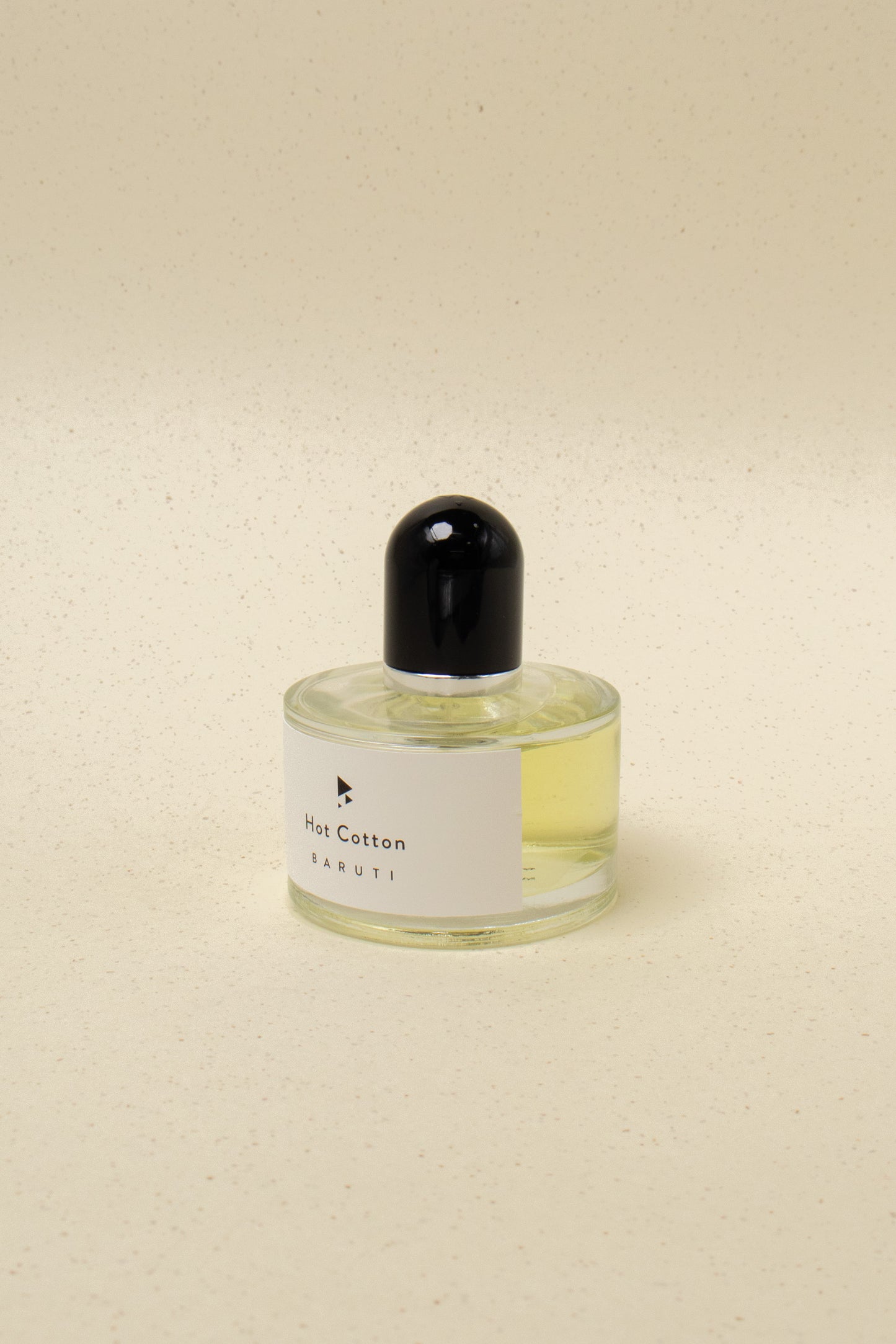 Hot Cotton - Scented