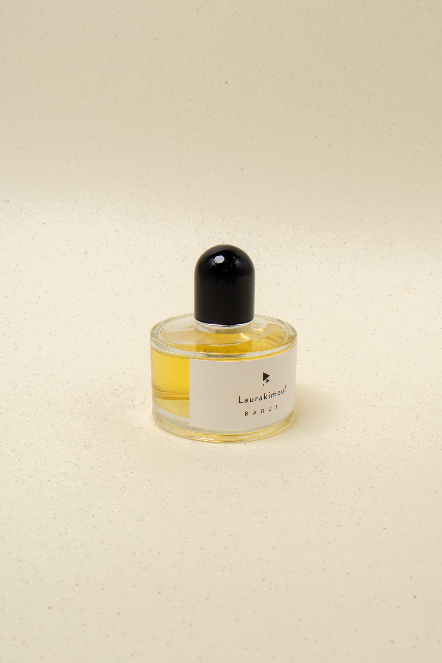 Laurakimou! - Scented