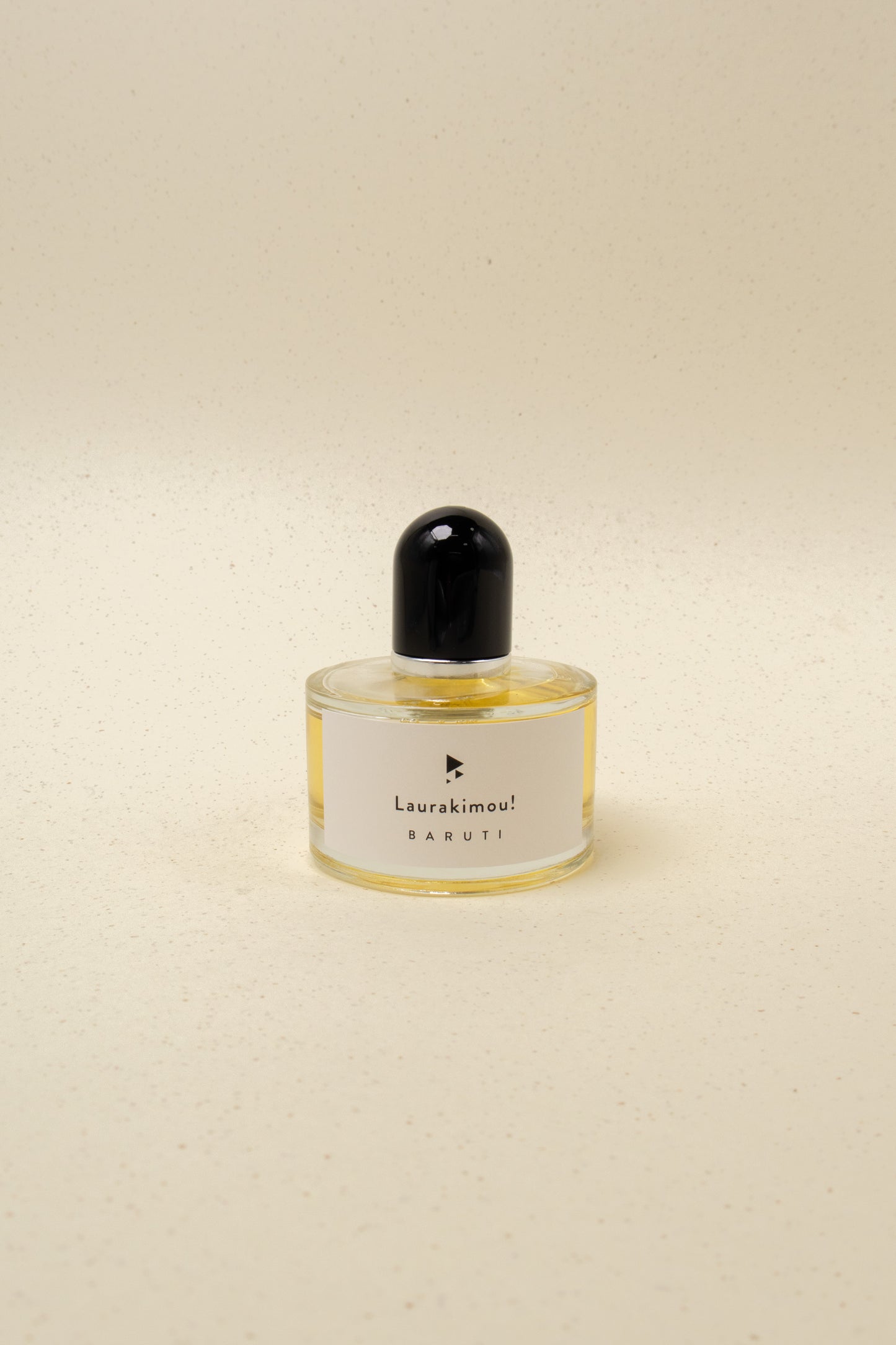 Laurakimou! - Scented