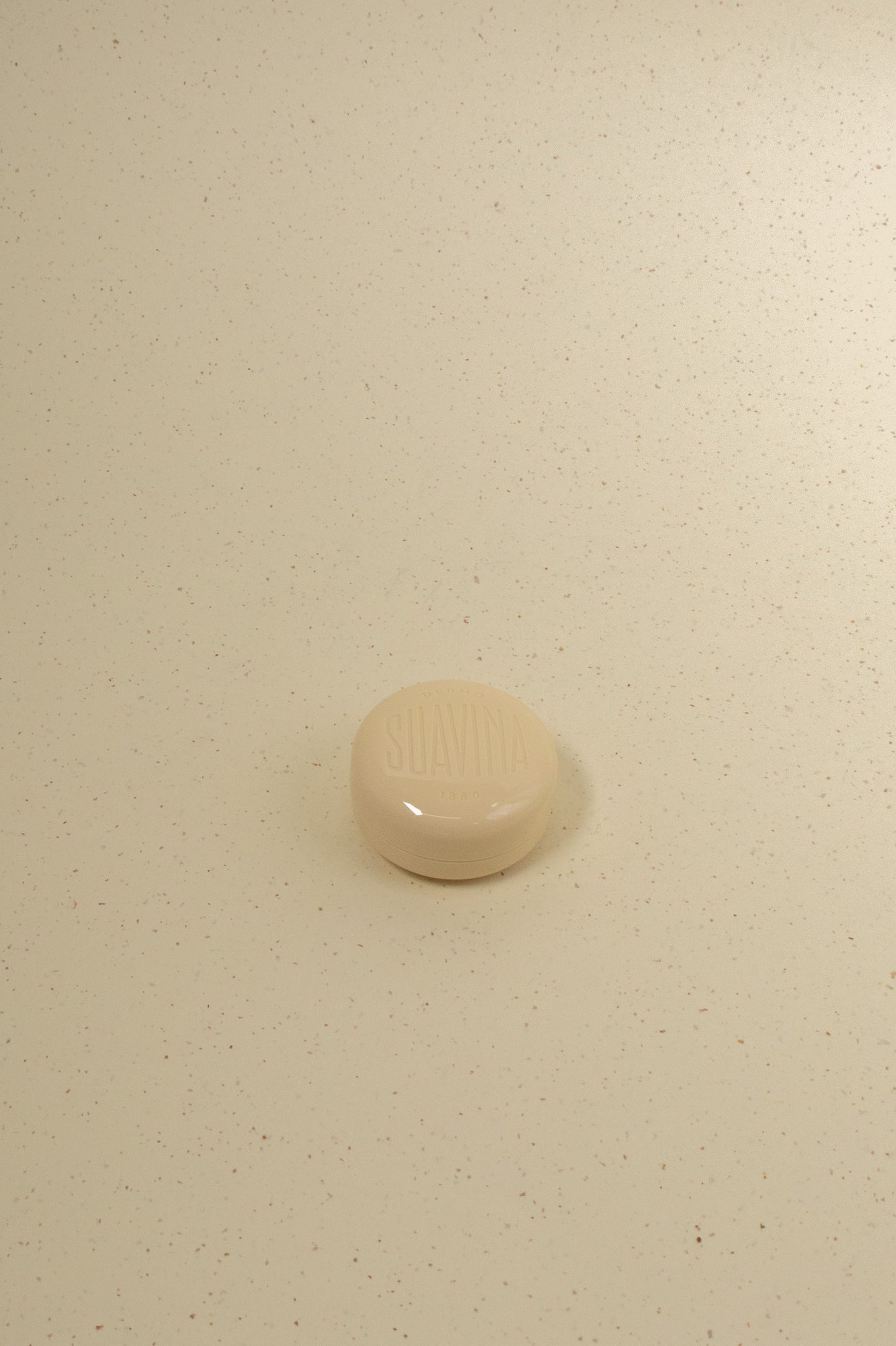 Original Lip Balm - Scented