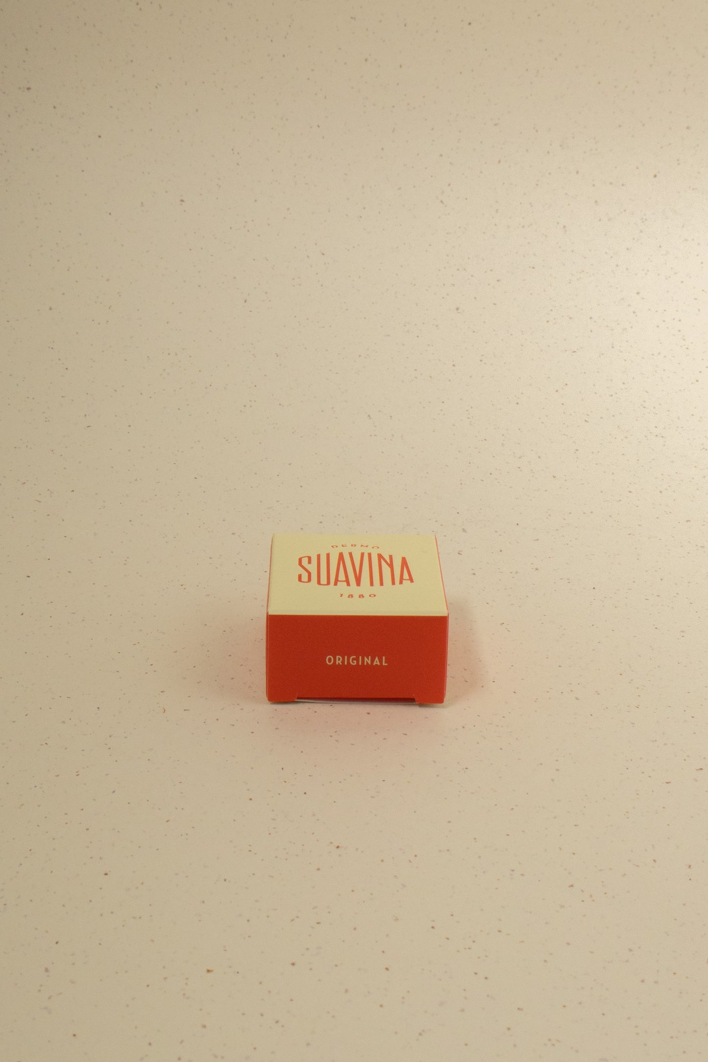 Original Lip Balm - Scented