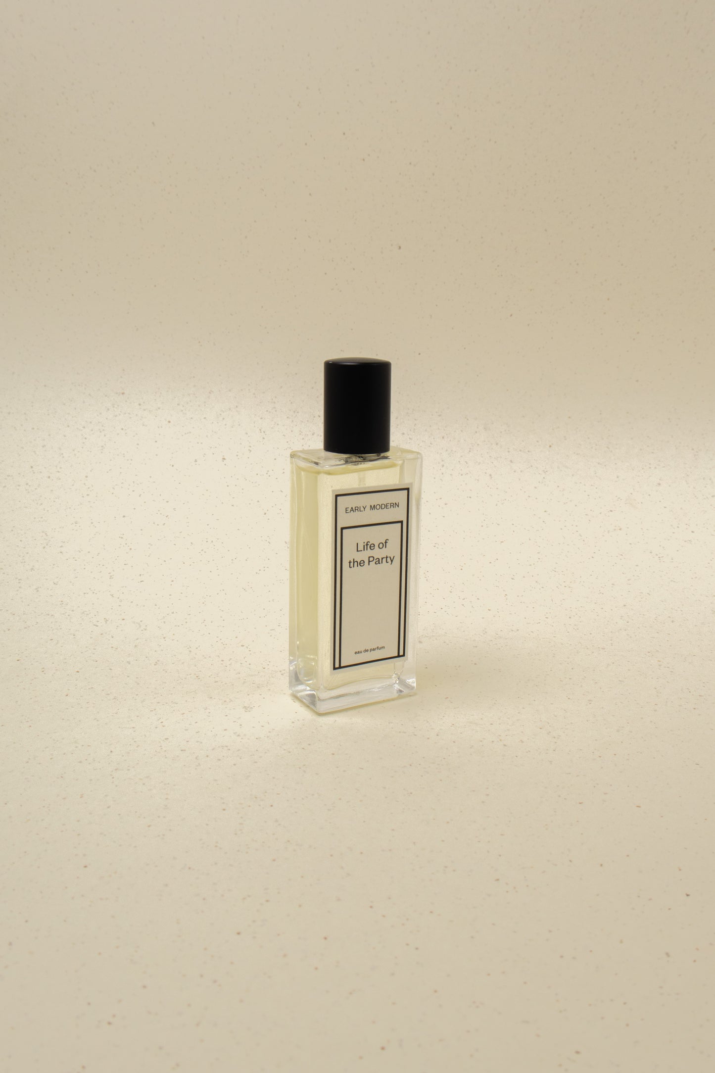 Life of the Party - Scented