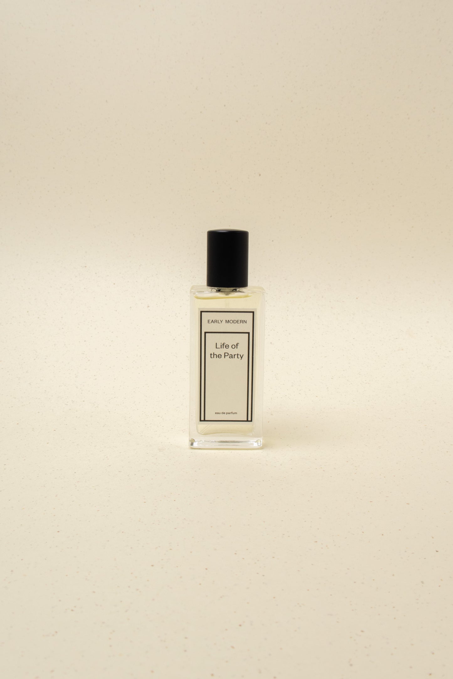 Life of the Party - Scented