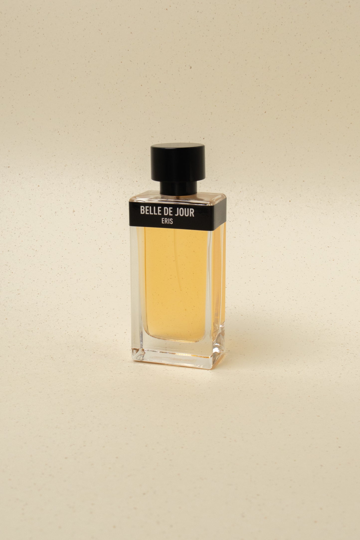 Belle De Jour Eau De Parfum - Scented