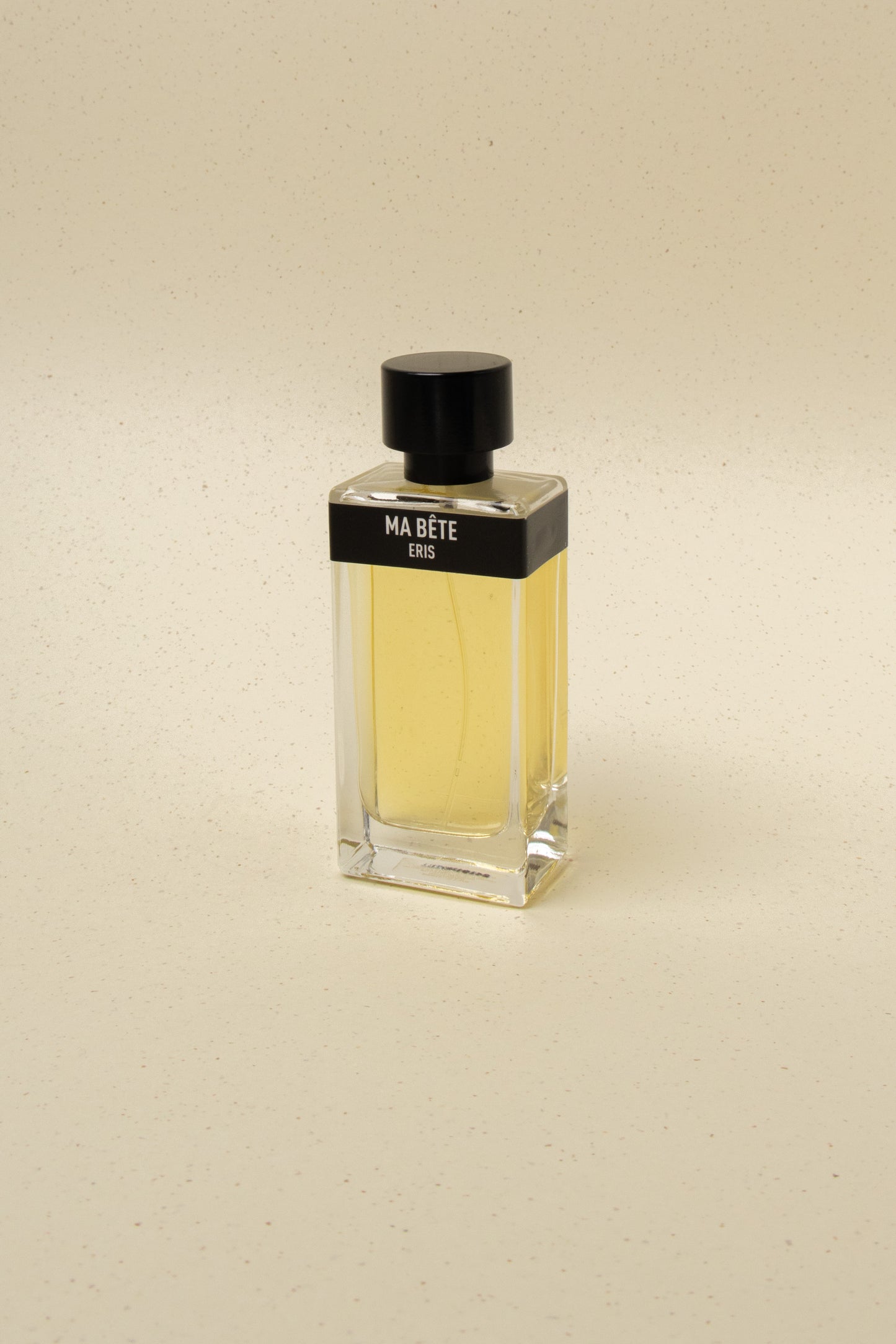 Ma Bête Eau De Parfum - Scented