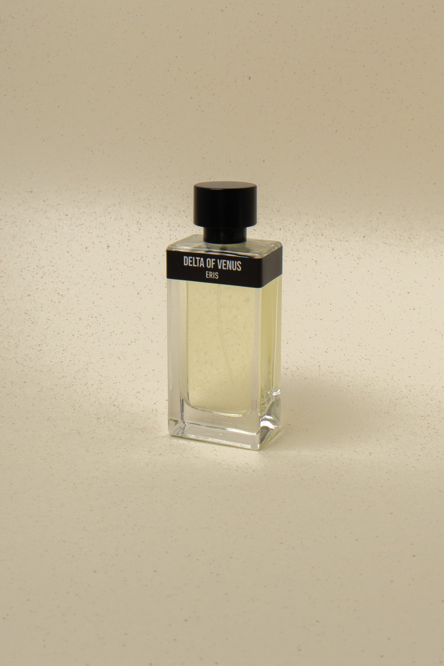 Delta Of Venus Eau De Parfum - Scented