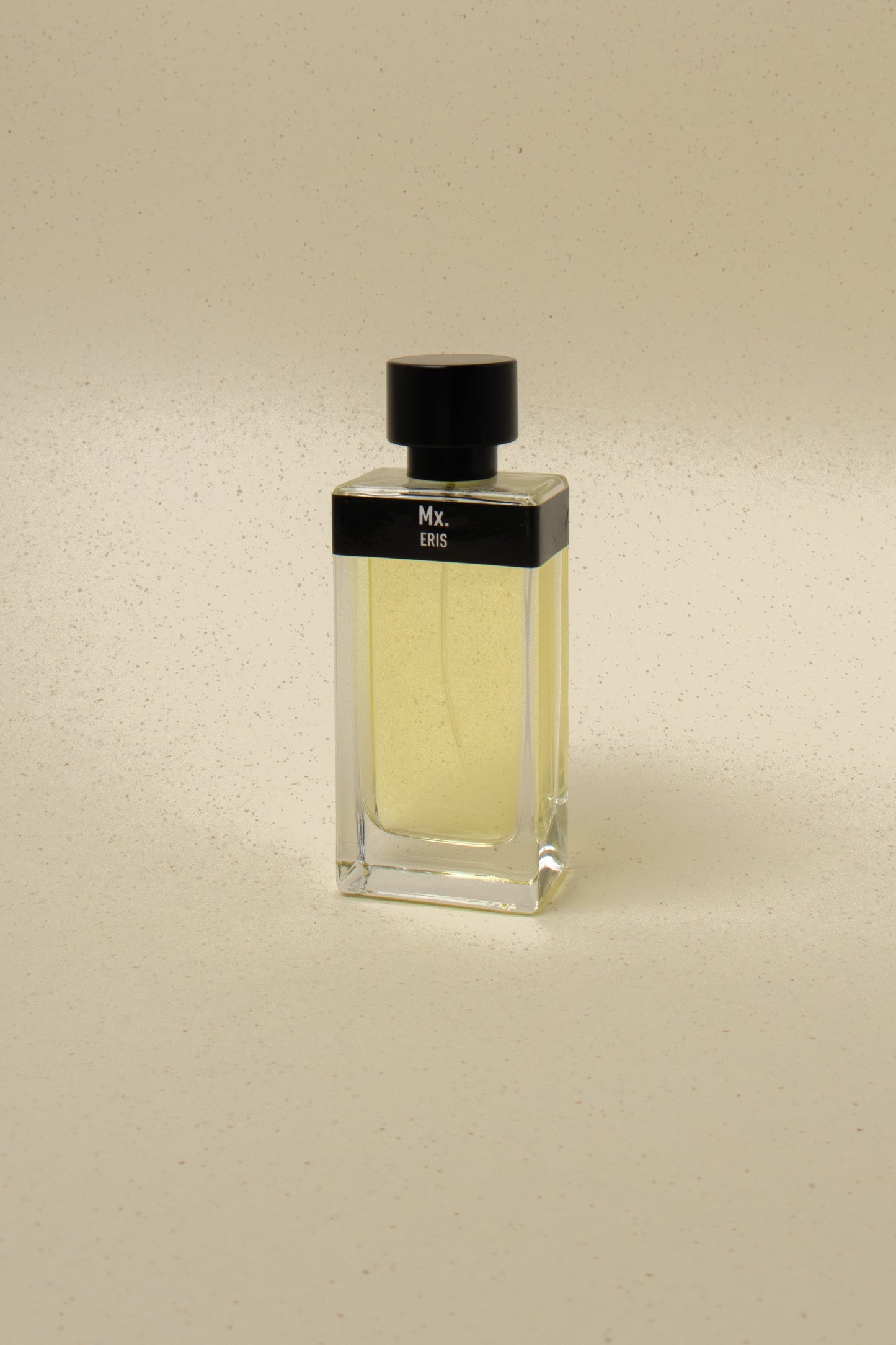 Mx. Eau De Parfum - Scented