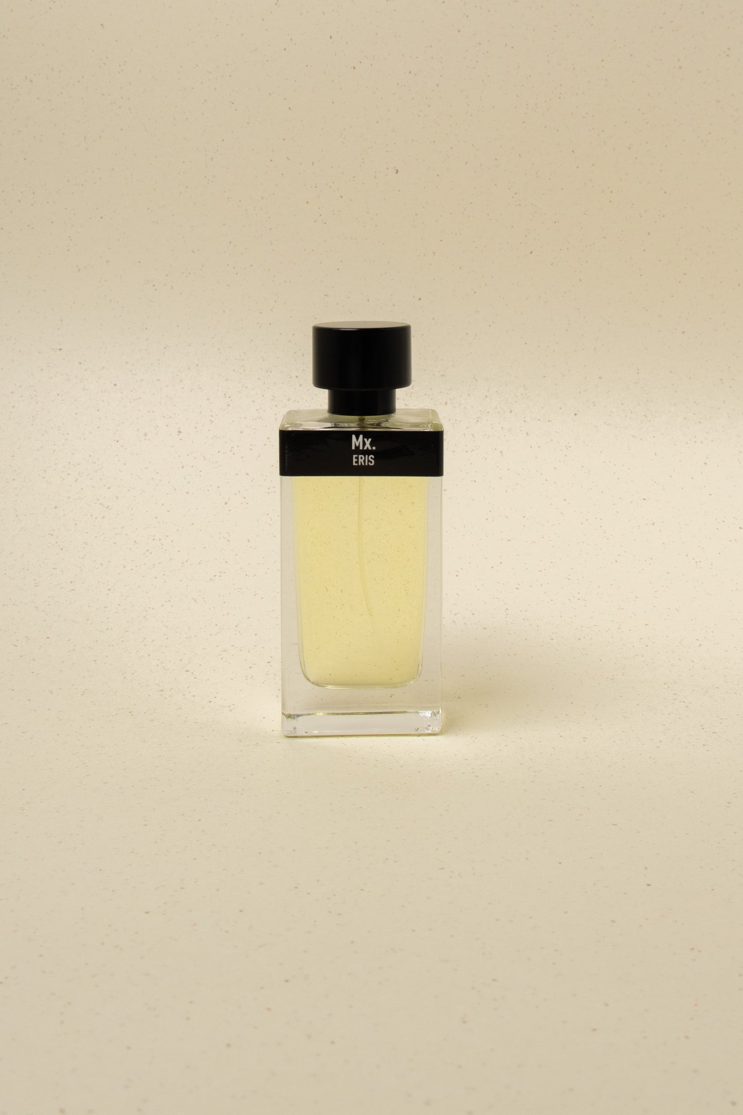 Mx. Eau De Parfum - Scented