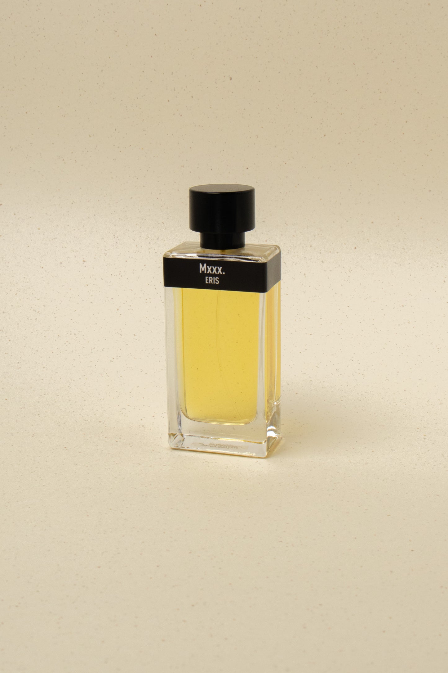 Mxxx. Extrait De Parfum - Scented