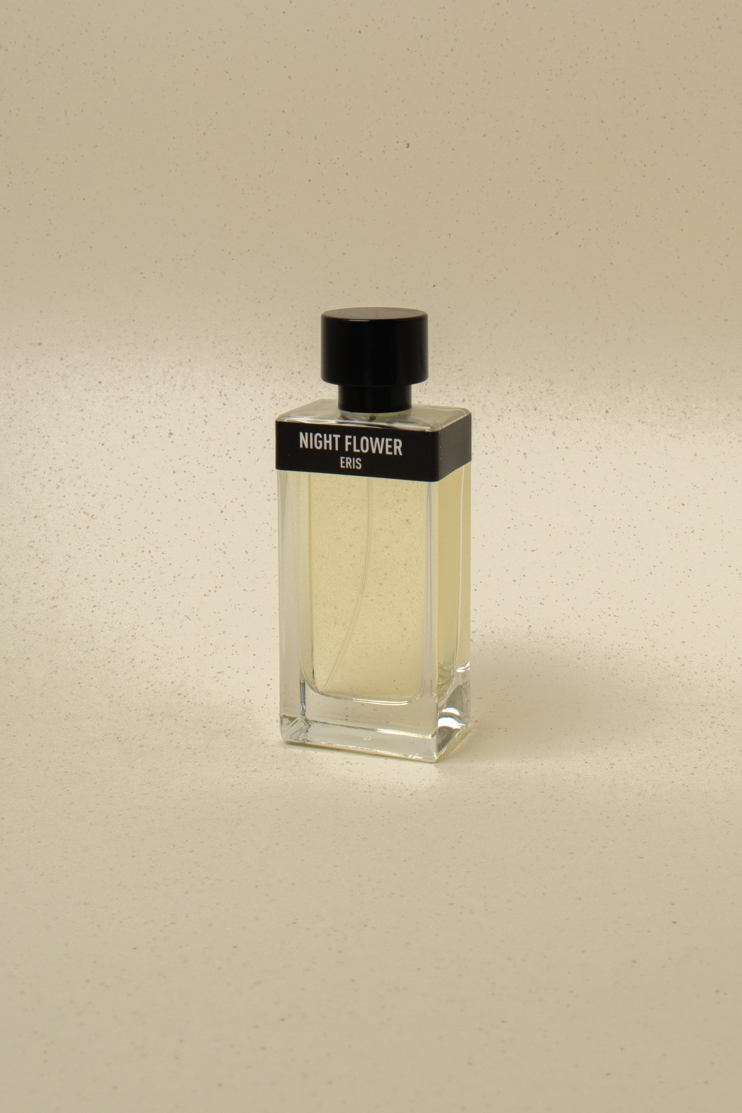 Night Flower Eau De Parfum - Scented