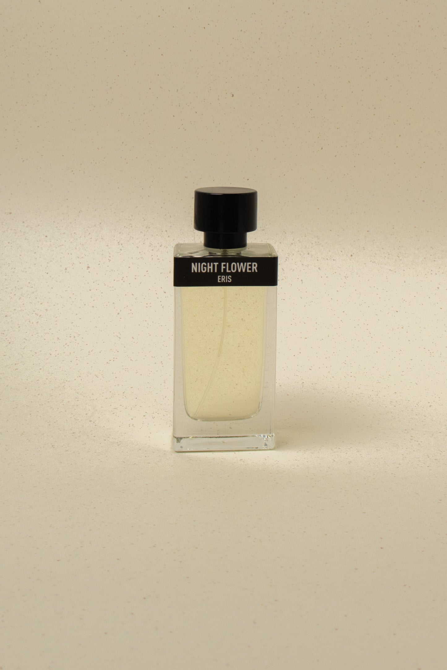 Night Flower Eau De Parfum - Scented