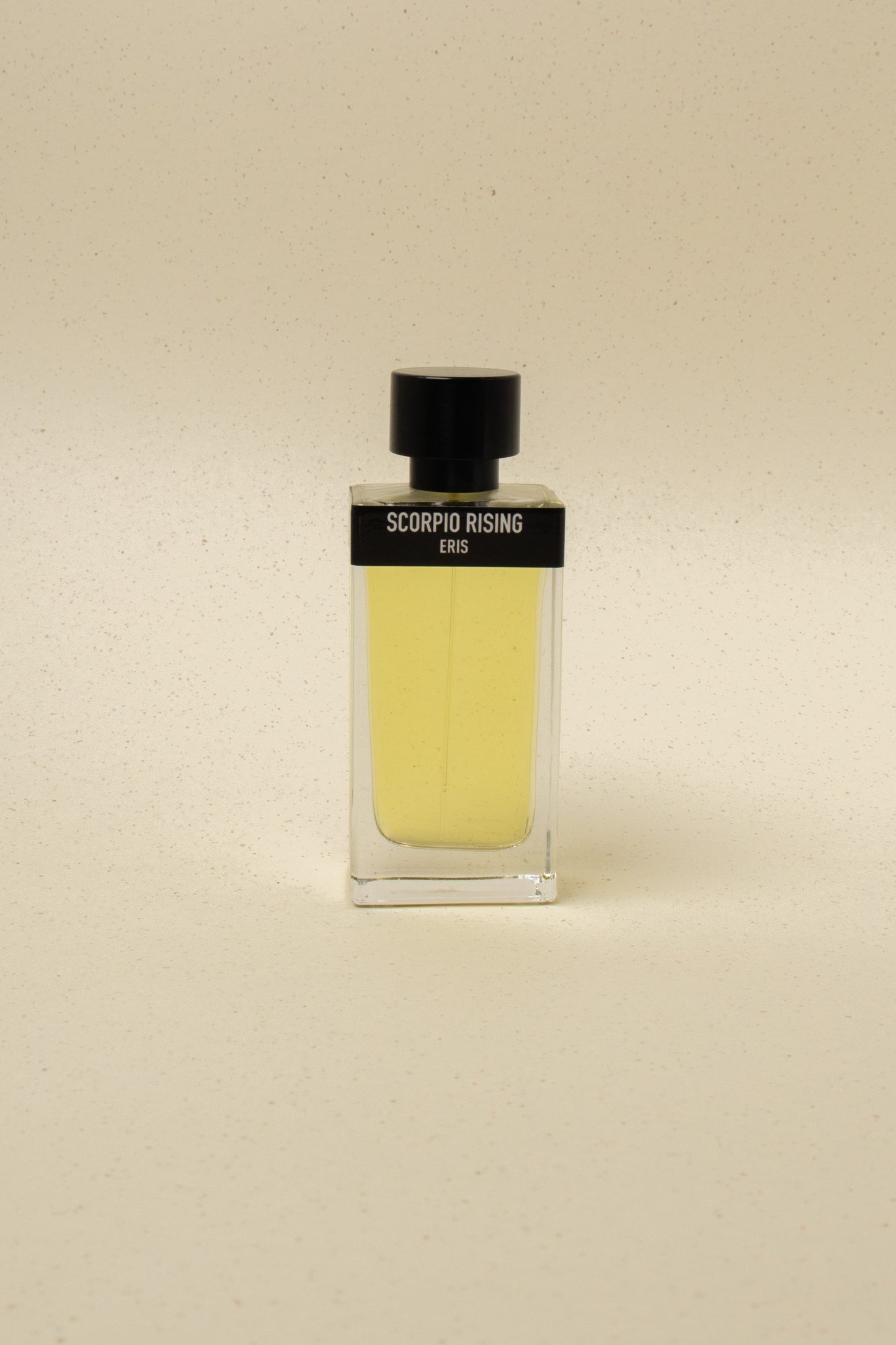 Scorpio Rising Extrait De Parfum - Scented