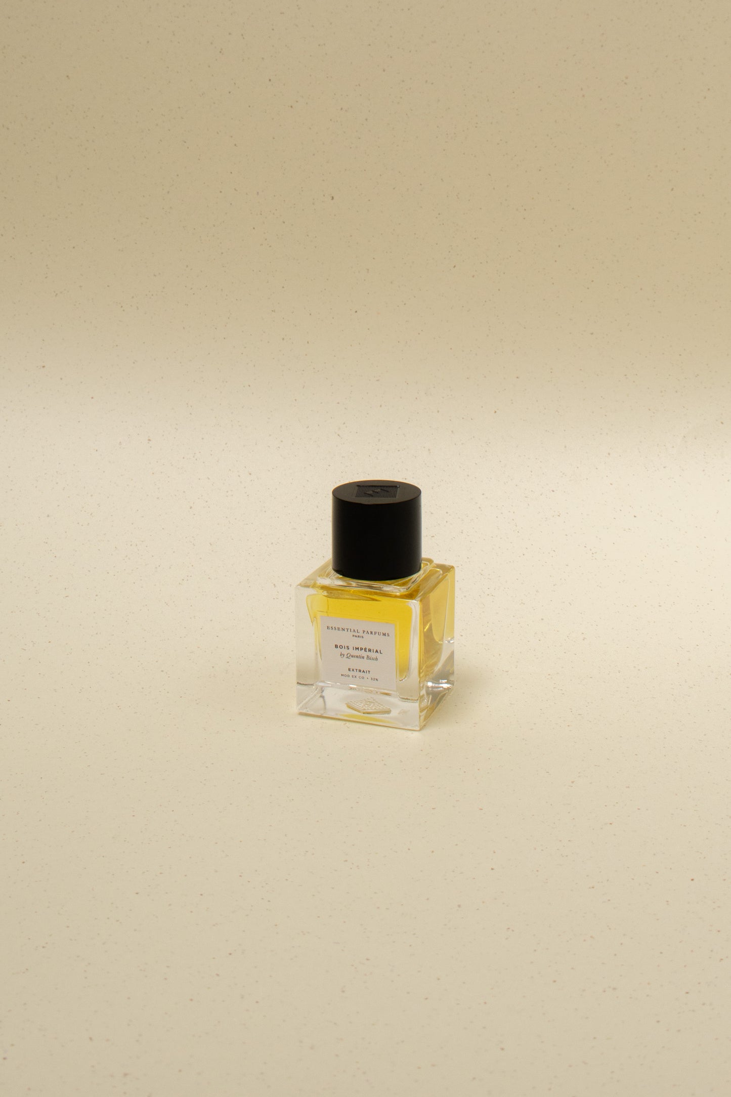 Bois Impérial Extrait - Scented