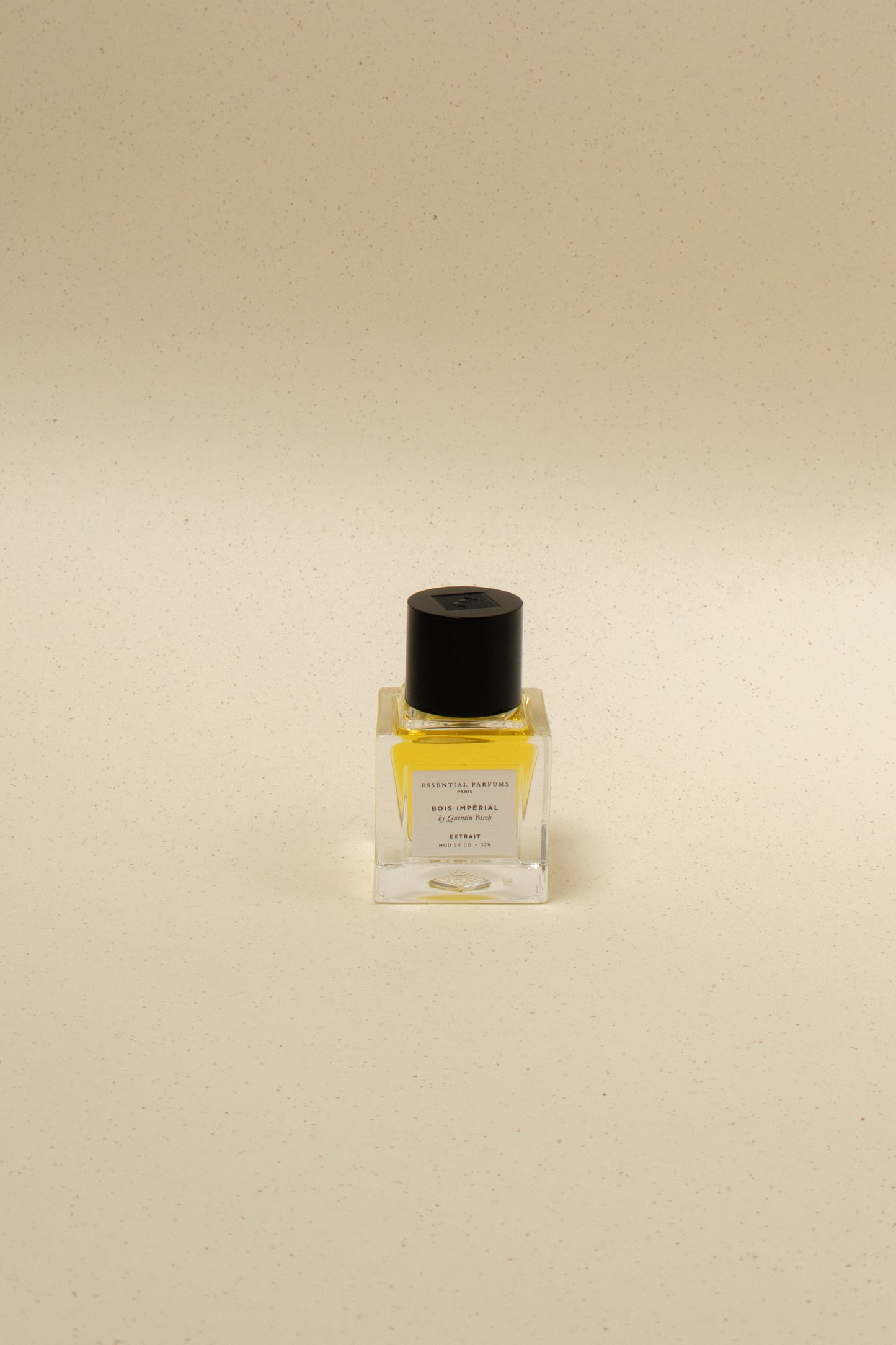 Bois Impérial Extrait - Scented