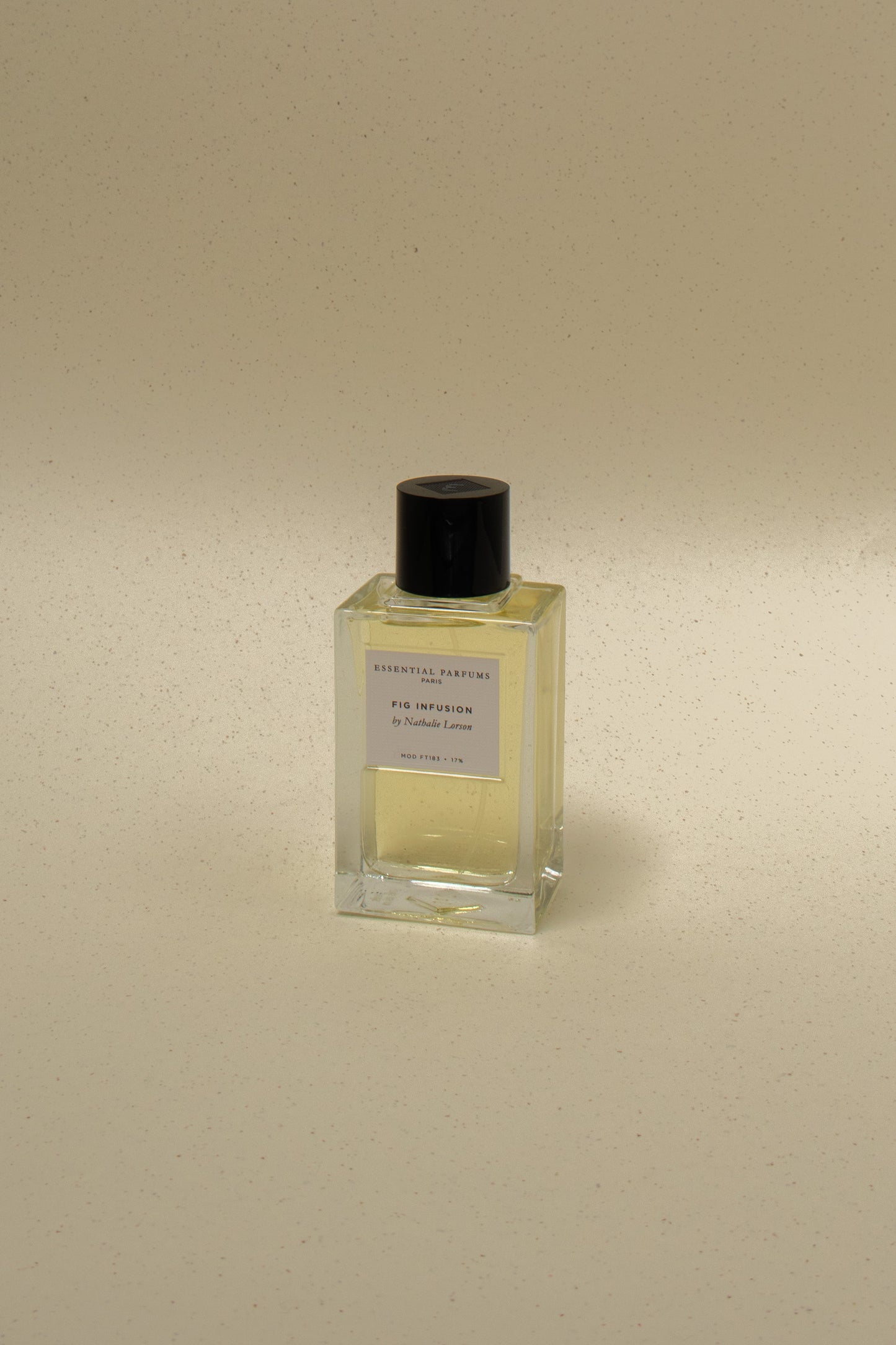 Fig Infusion - Scented