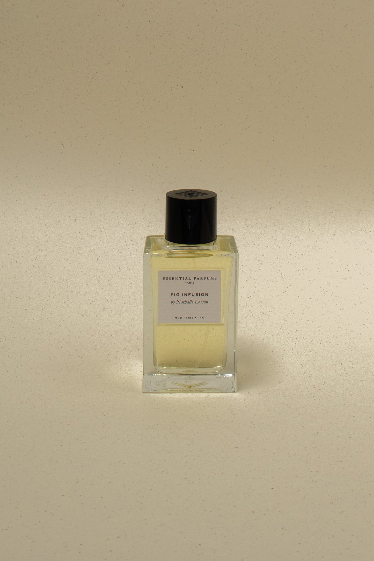 Fig Infusion - Scented