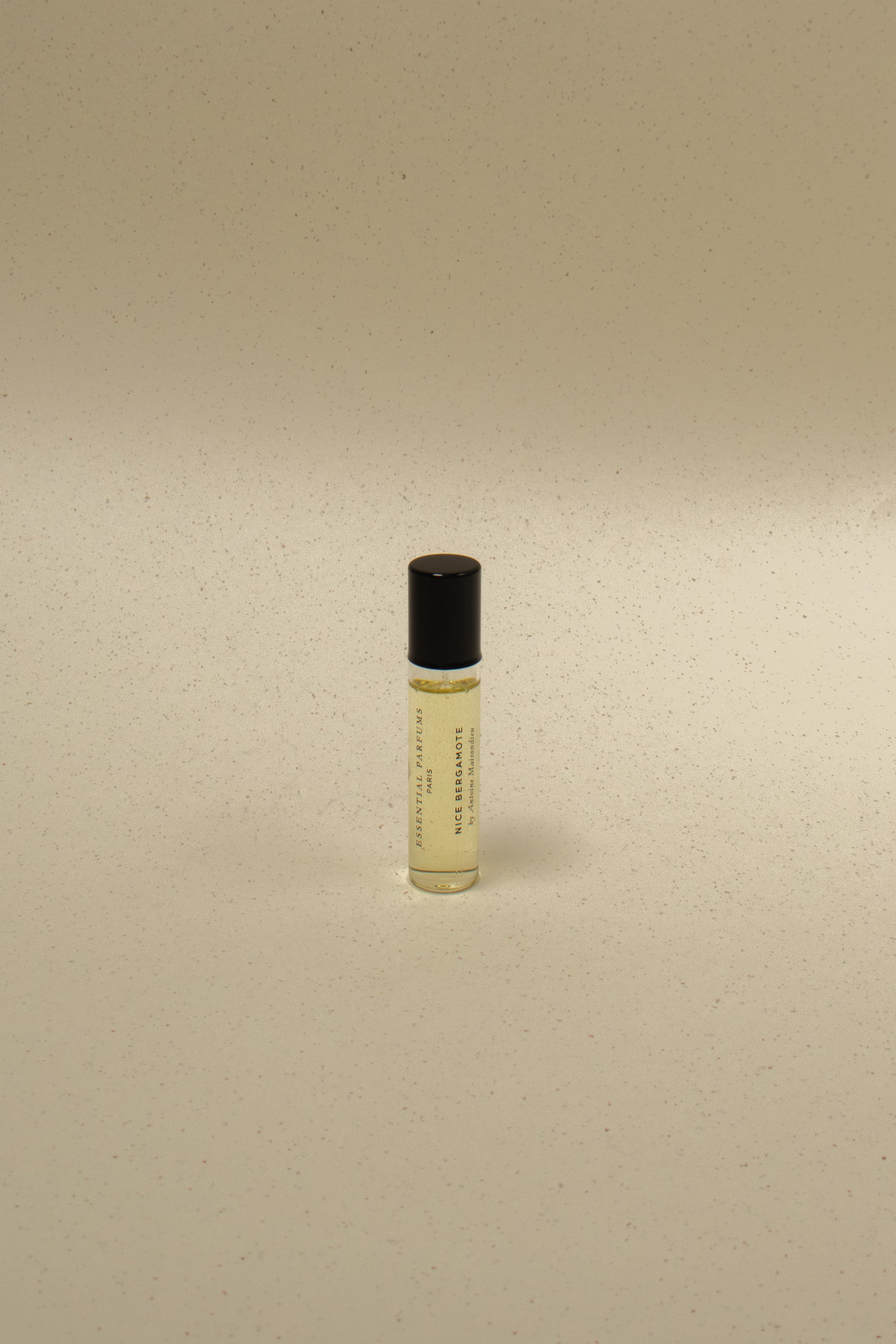 Essential Parfums Nice Bergamote