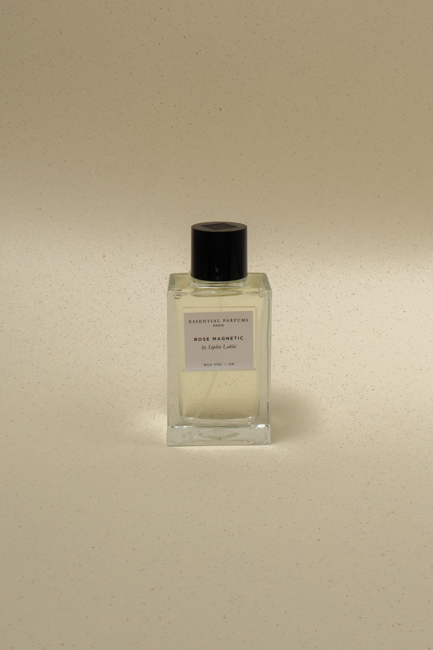 Rose Magnetic - Scented