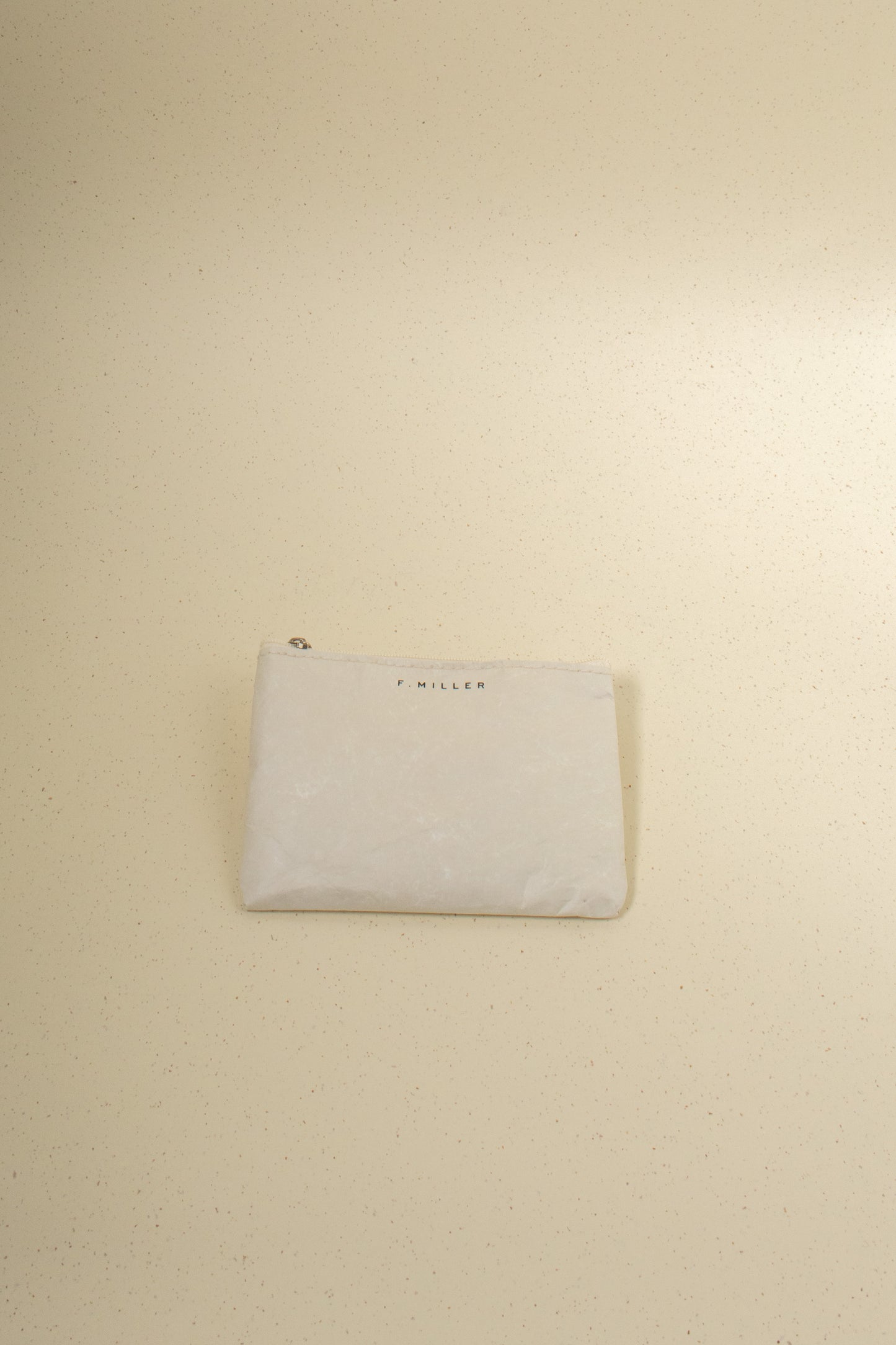 Tinted Balm Kit - Scented