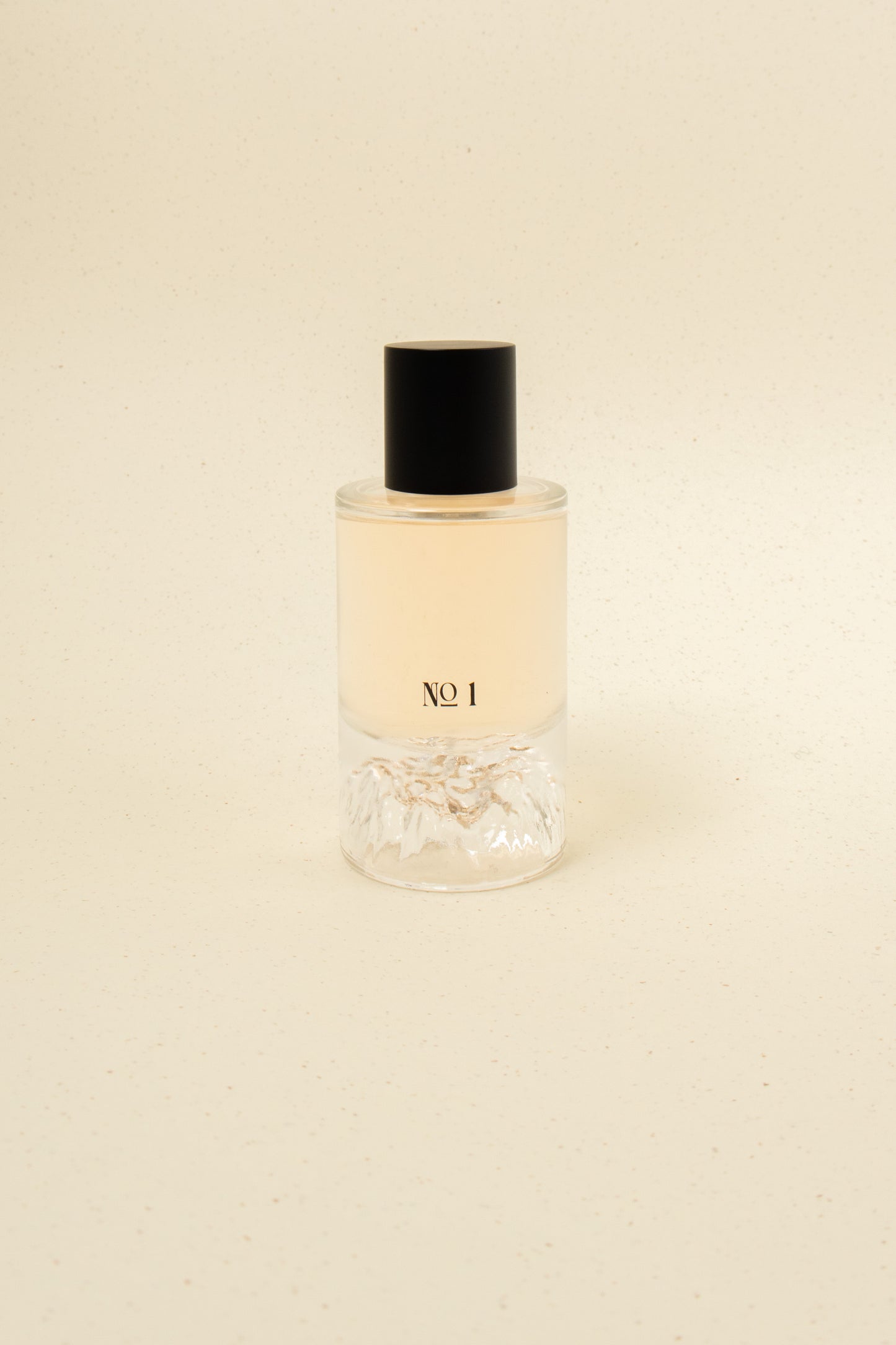 Faux Flora No. 1 - Scented