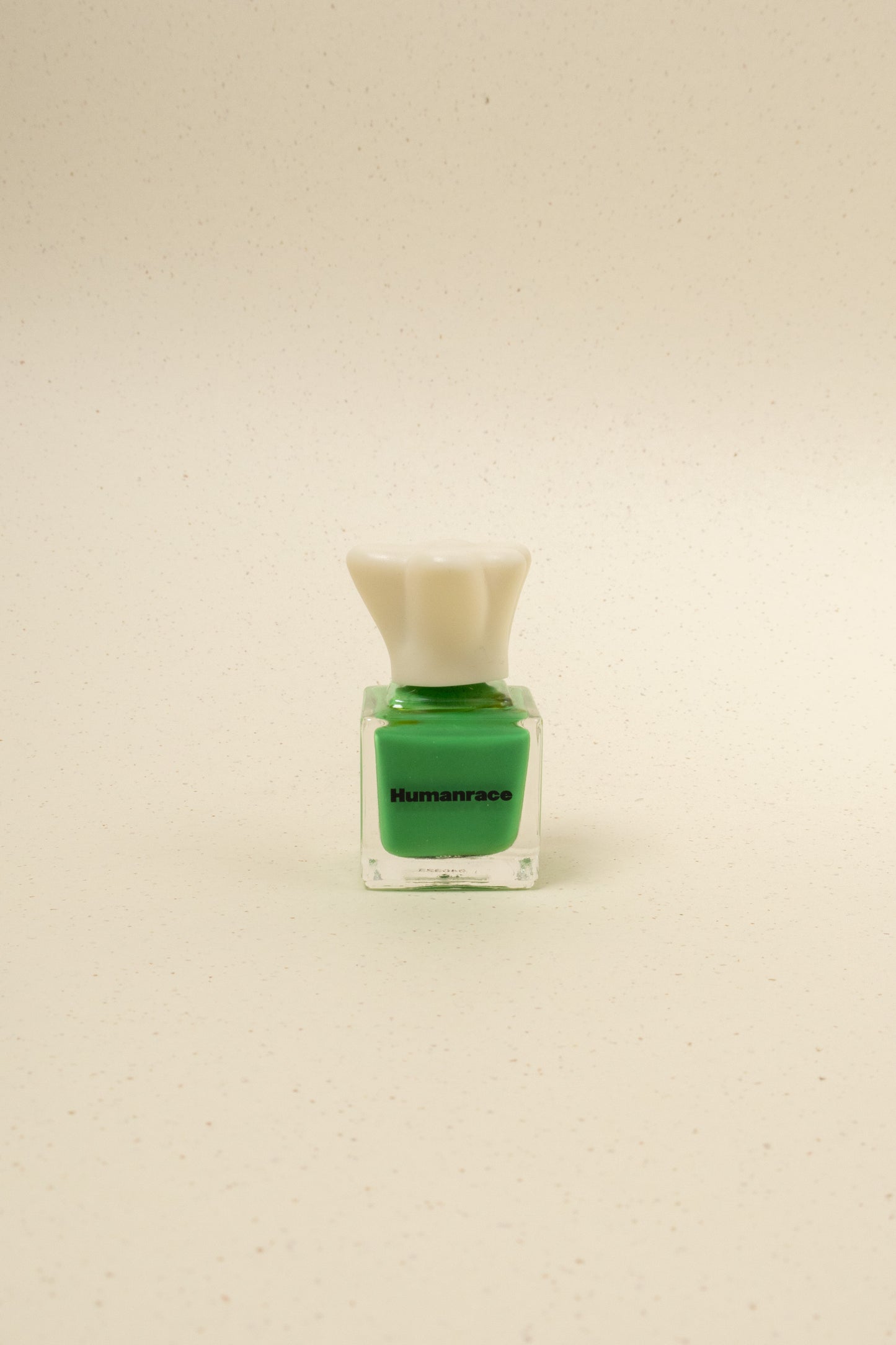 Humanrace Nail Polish - Scented