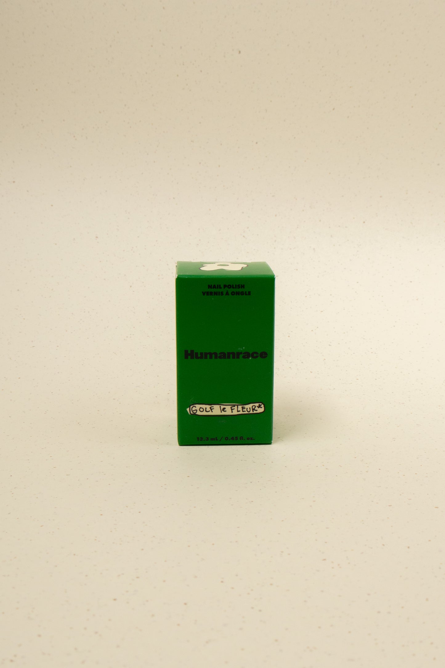 Humanrace Nail Polish - Scented