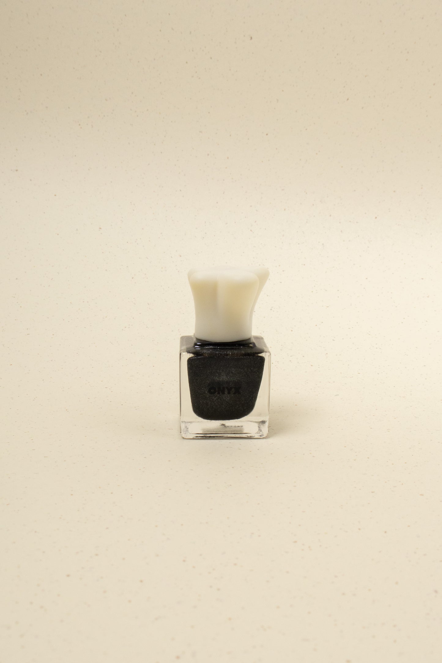 Onyx Nail Polish - Scented