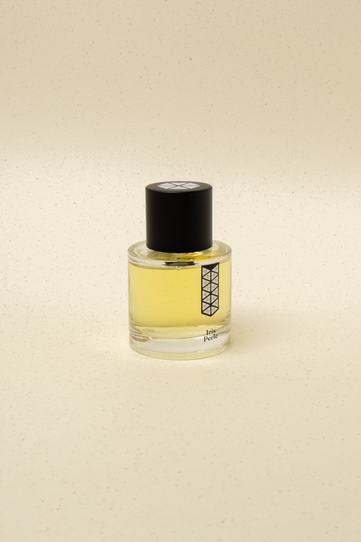 Iris Perle - Scented