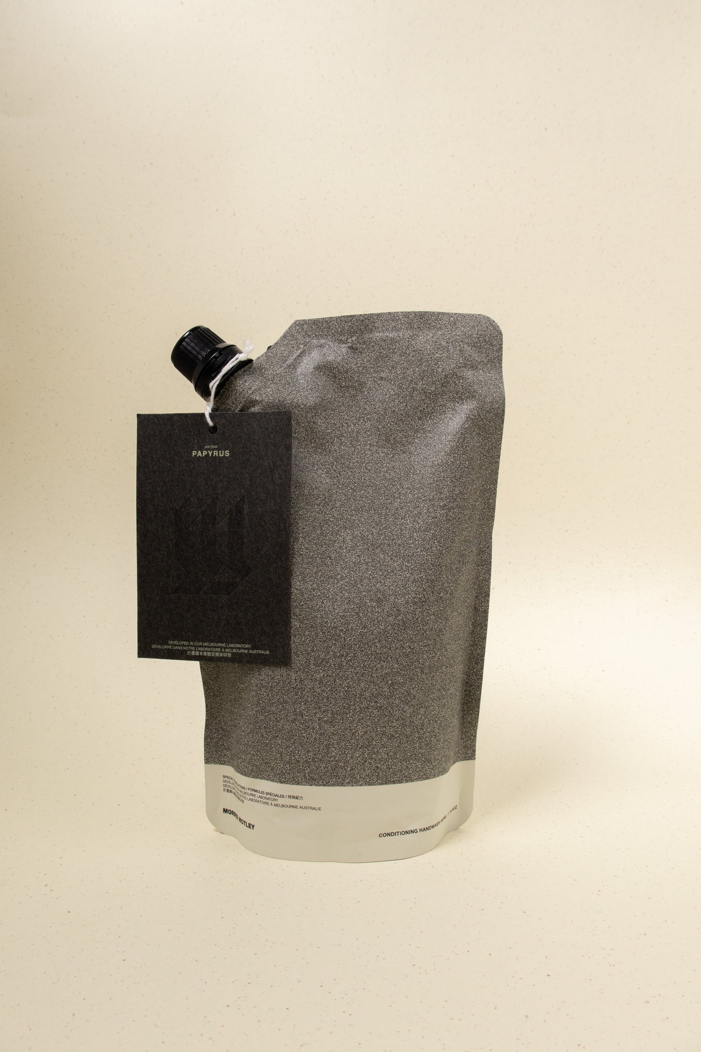 Papyrus Conditioning Handwash (Refill Sachet) - Scented