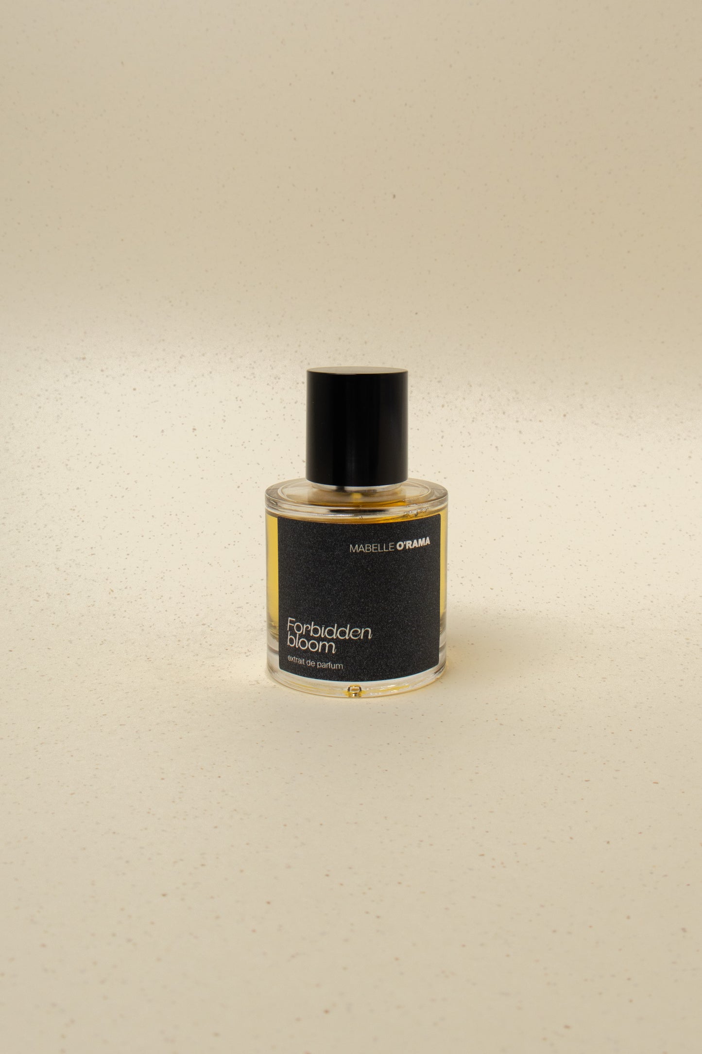 Forbidden Bloom - Scented