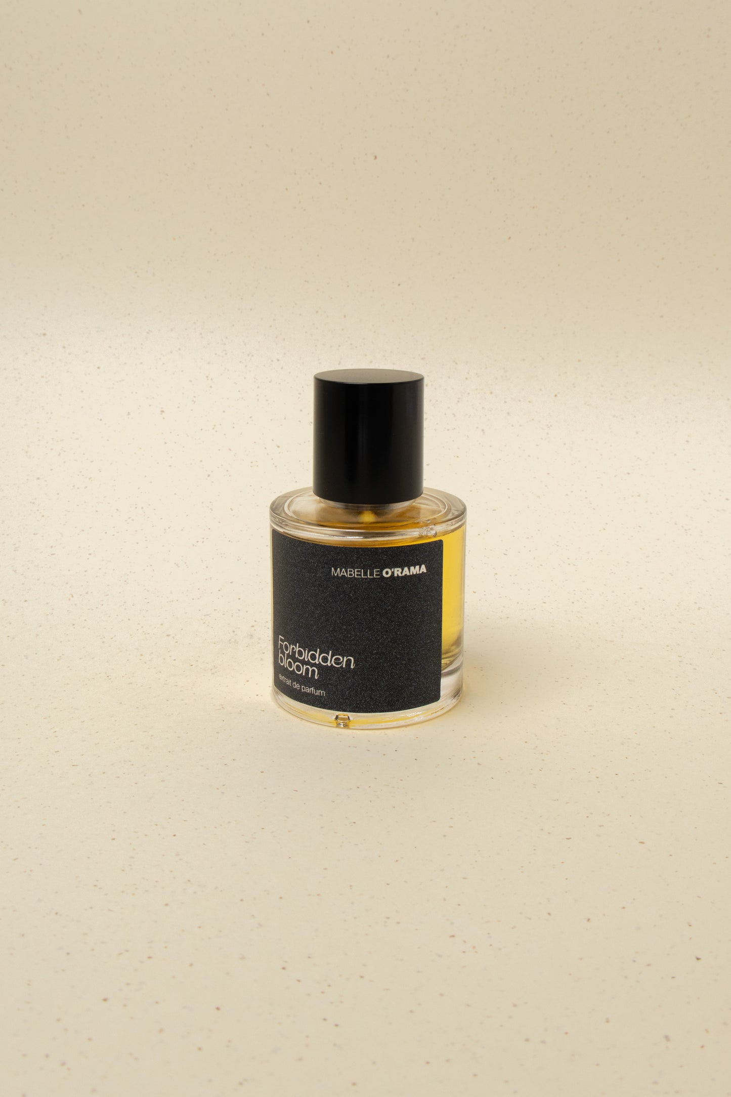 Forbidden Bloom - Scented