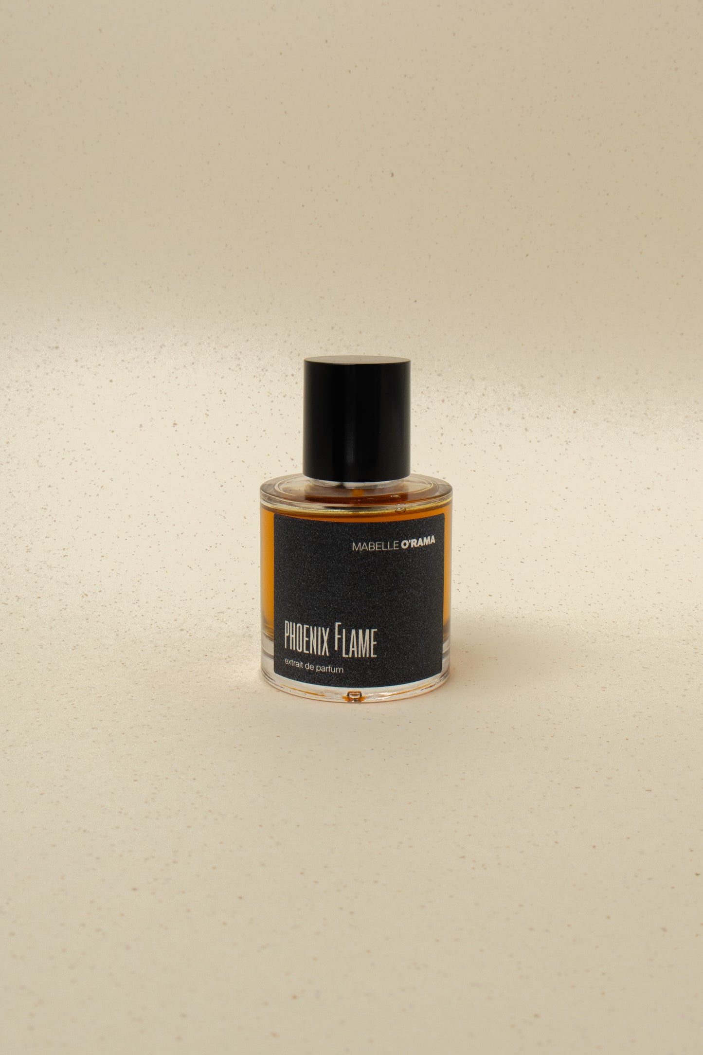 Phoenix Flame - Scented