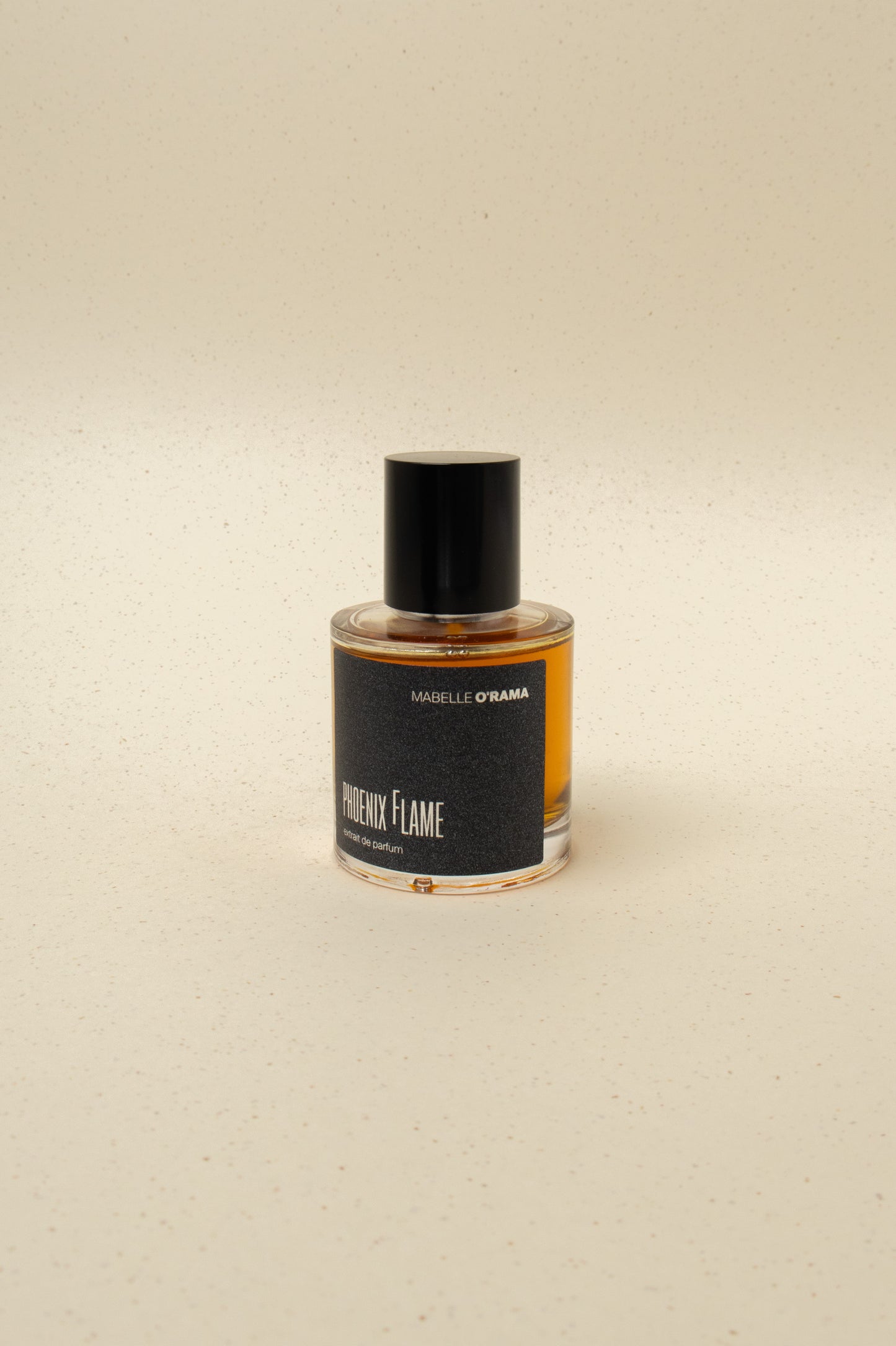 Phoenix Flame - Scented