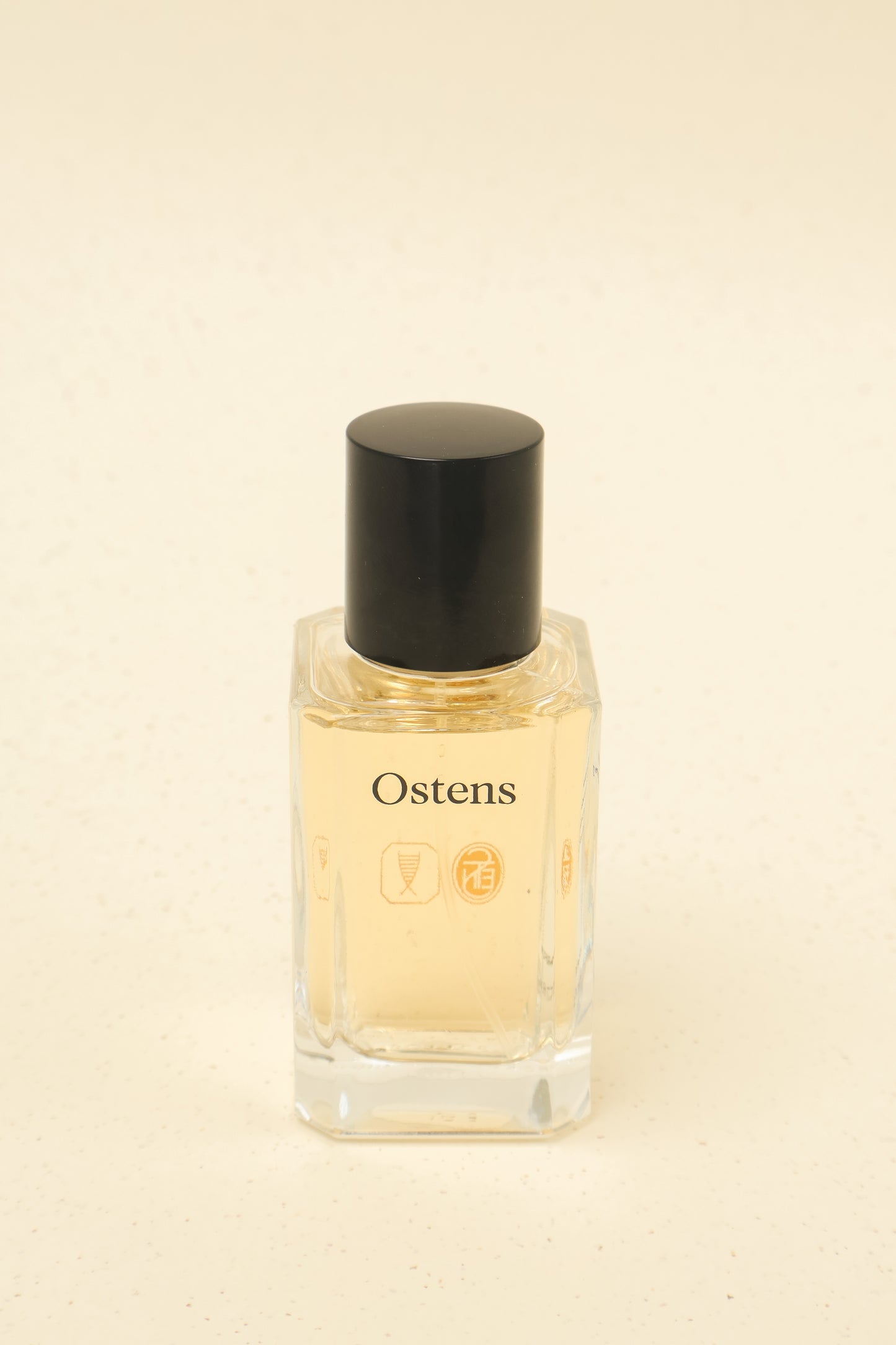 Impression Cedarwood Heart - Scented